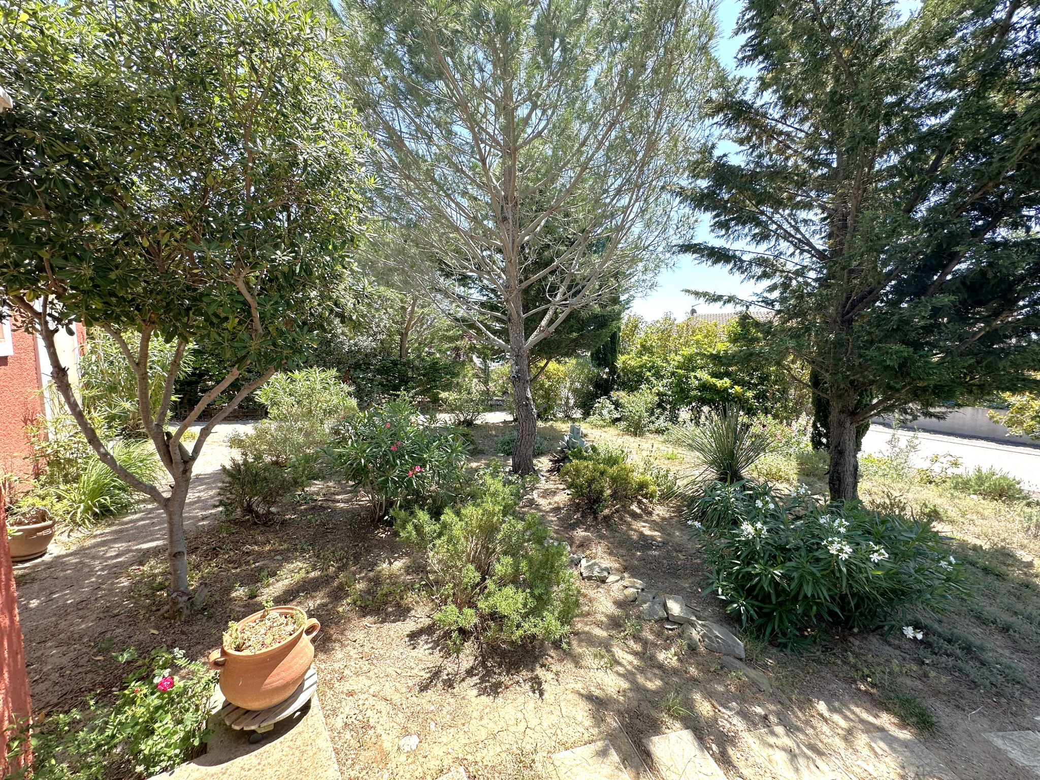 Photo 14 — SAINT MARCEL IMMOBILIER