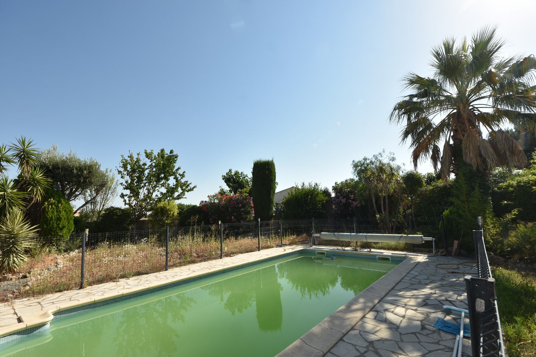 Photo 24 — SAINT MARCEL IMMOBILIER
