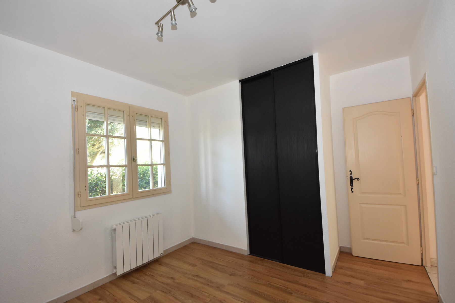 Photo 12 — SAINT MARCEL IMMOBILIER
