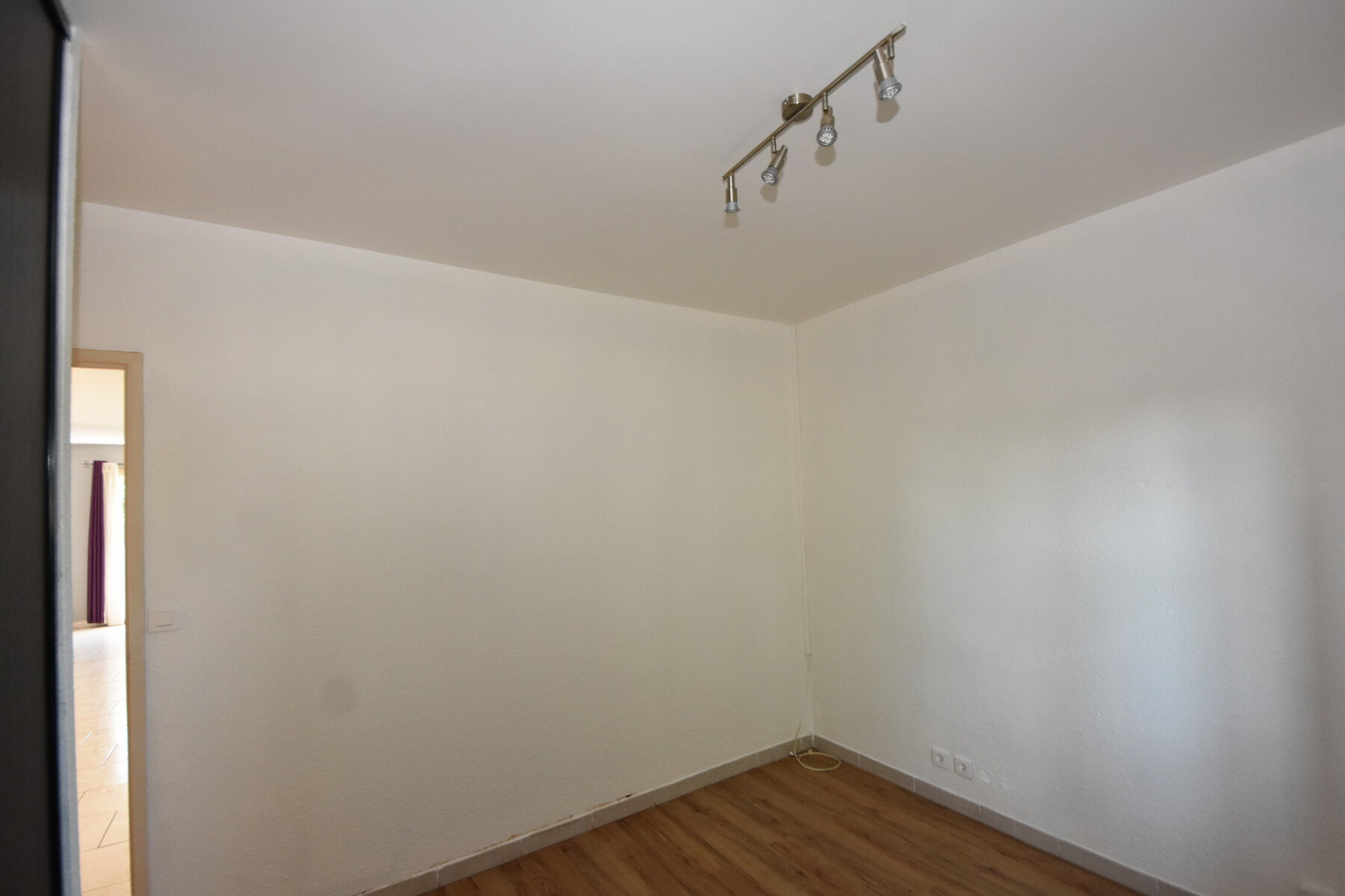 Photo 11 — SAINT MARCEL IMMOBILIER