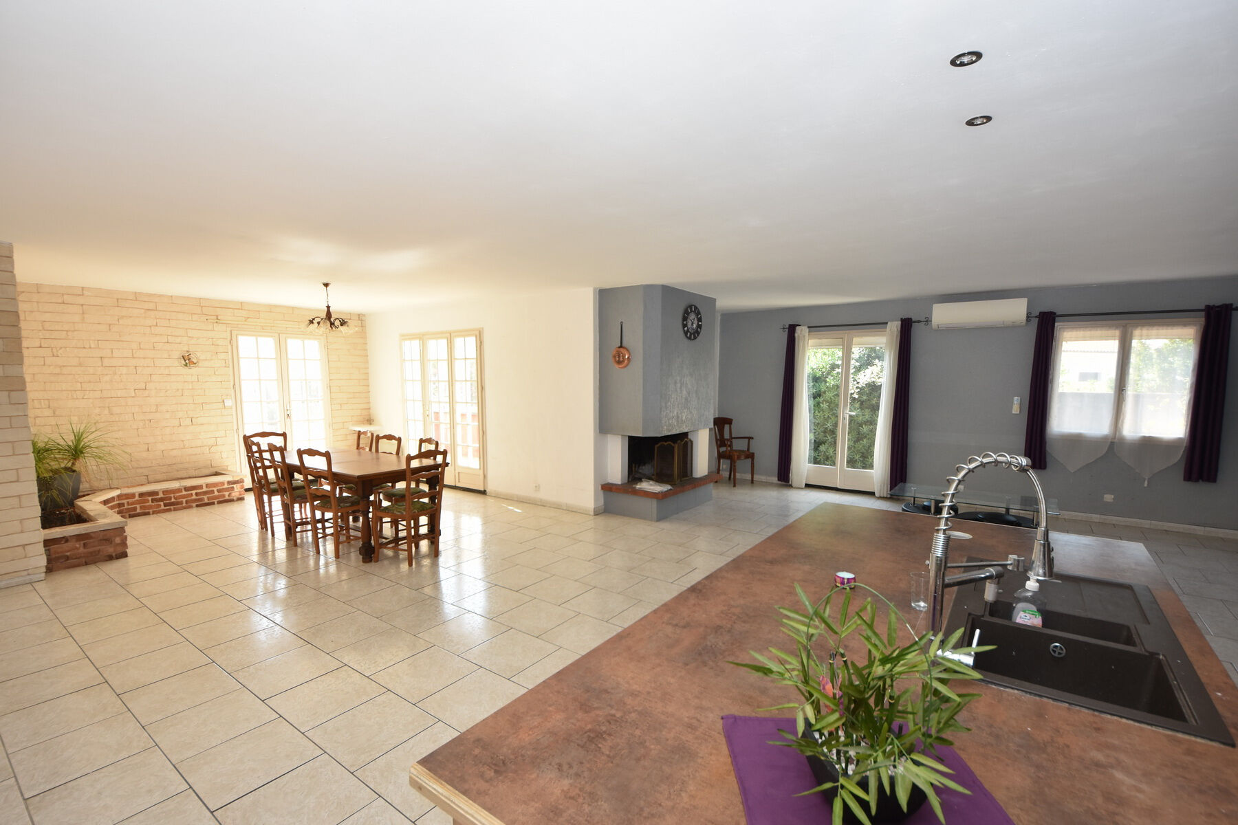 Photo 22 — SAINT MARCEL IMMOBILIER