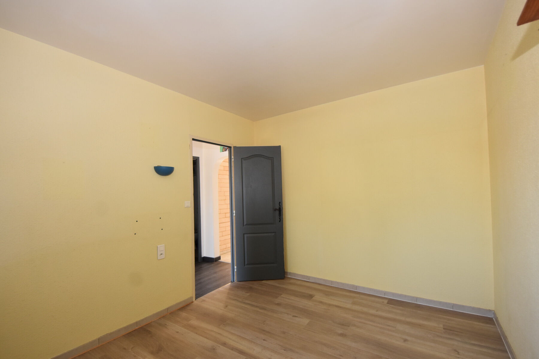 Photo 14 — SAINT MARCEL IMMOBILIER