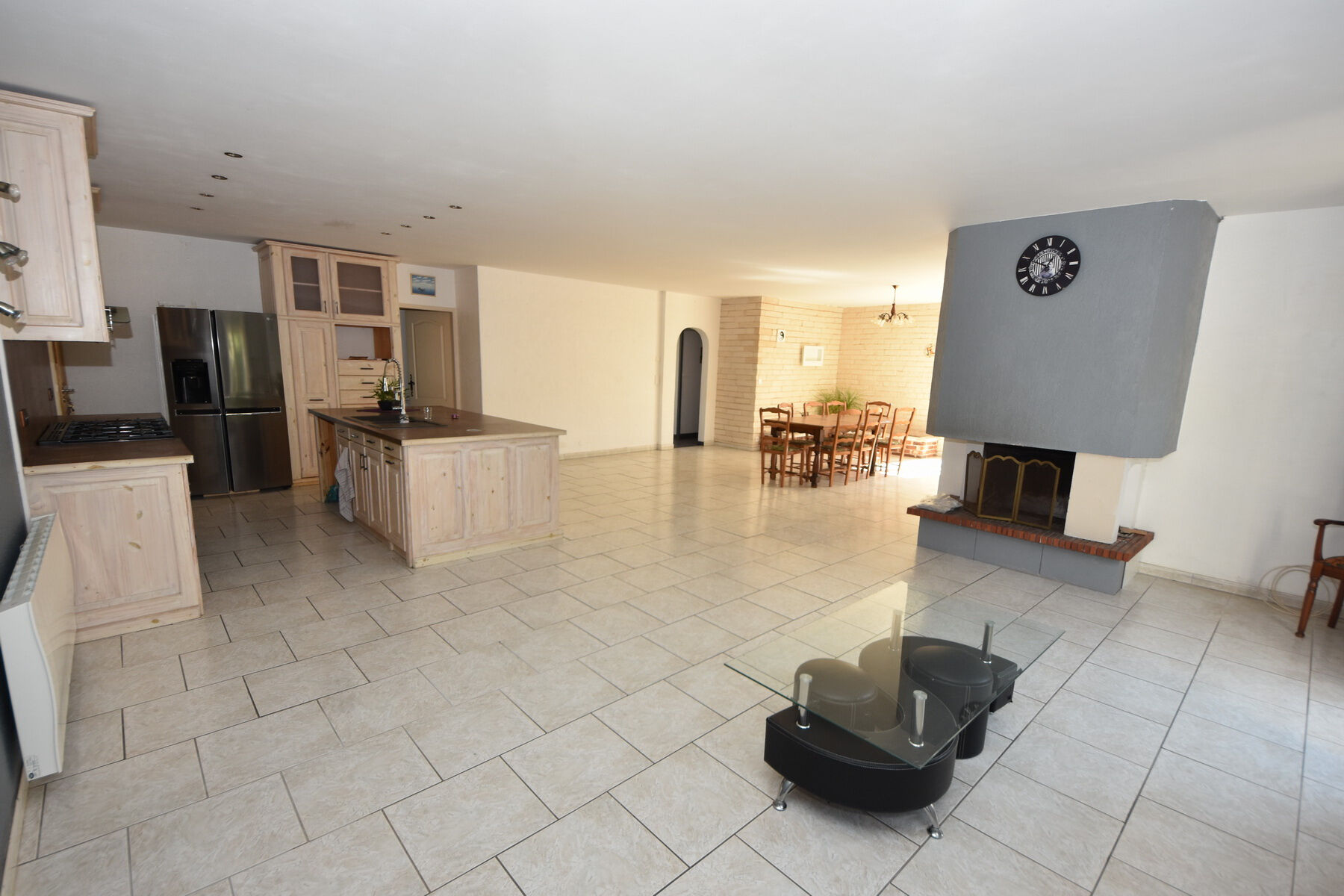 Photo 23 — SAINT MARCEL IMMOBILIER