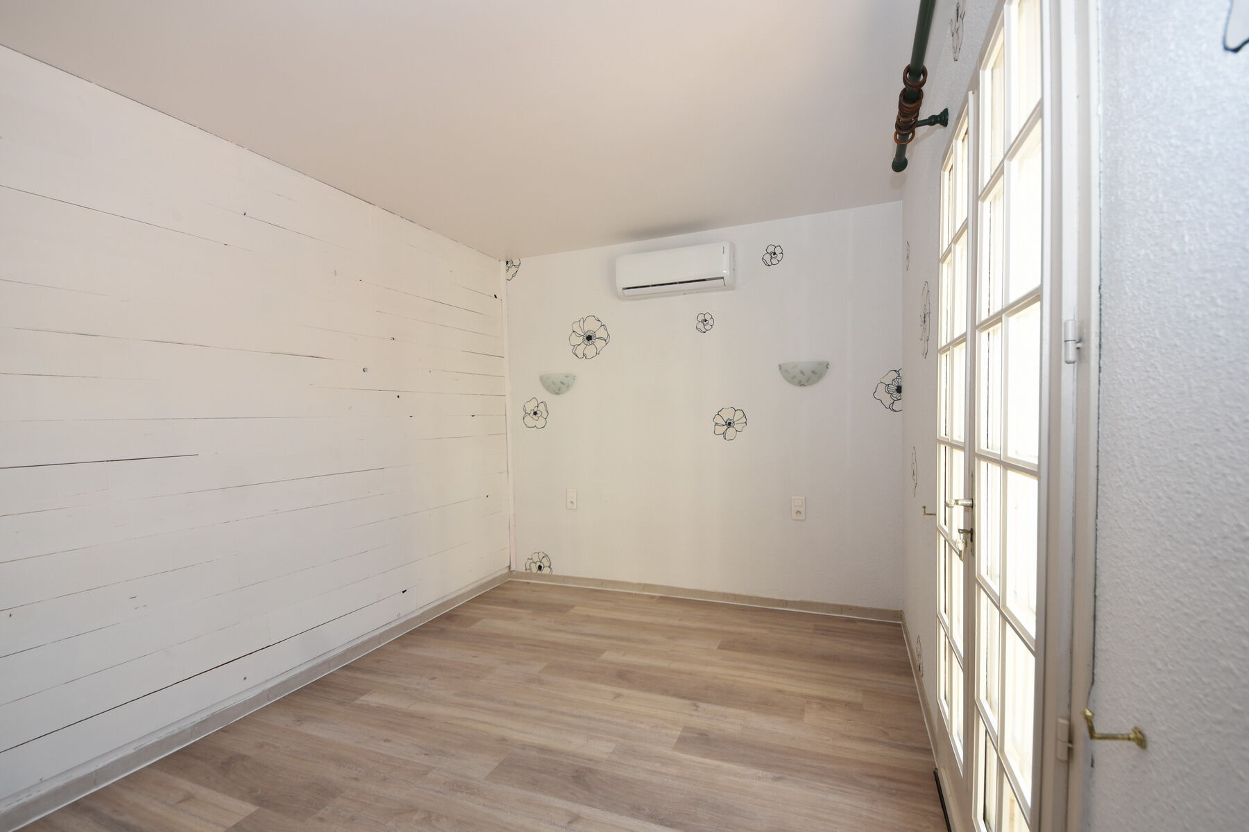 Photo 16 — SAINT MARCEL IMMOBILIER