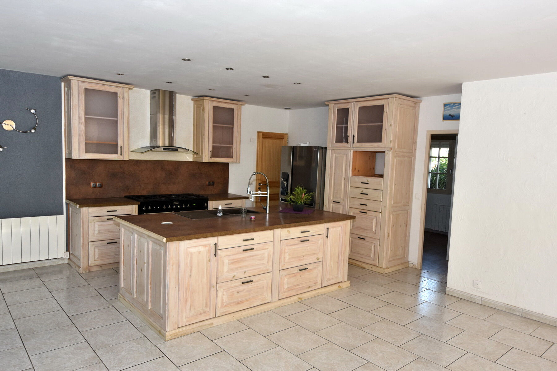 Photo 18 — SAINT MARCEL IMMOBILIER