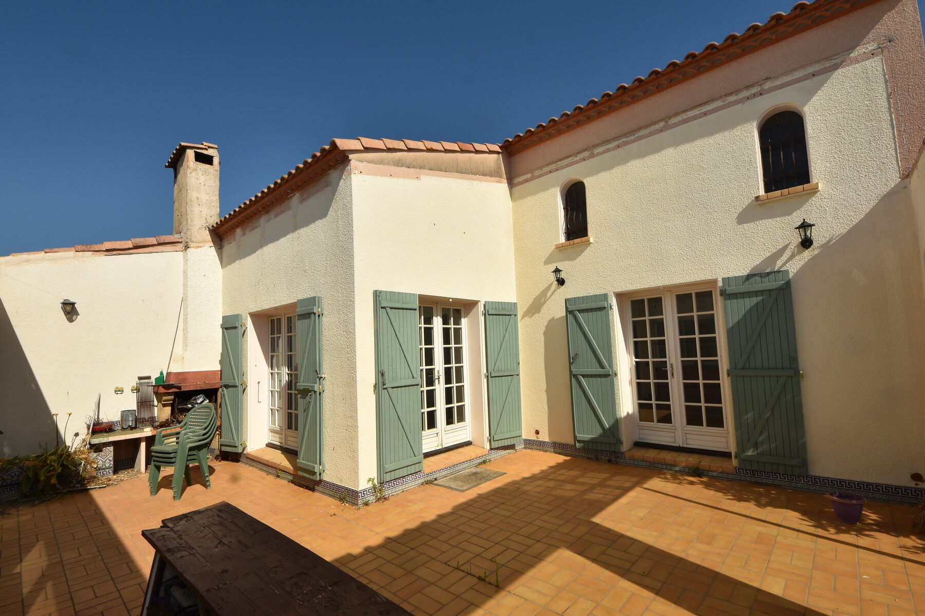 Photo 21 — SAINT MARCEL IMMOBILIER