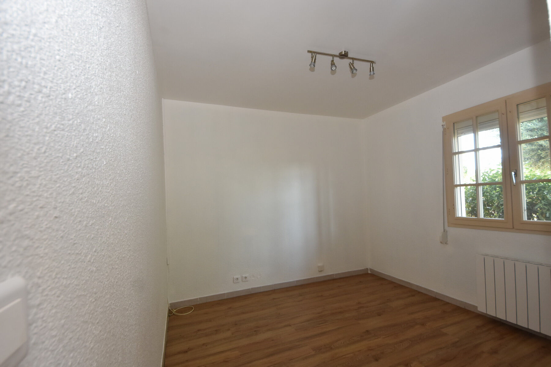 Photo 13 — SAINT MARCEL IMMOBILIER