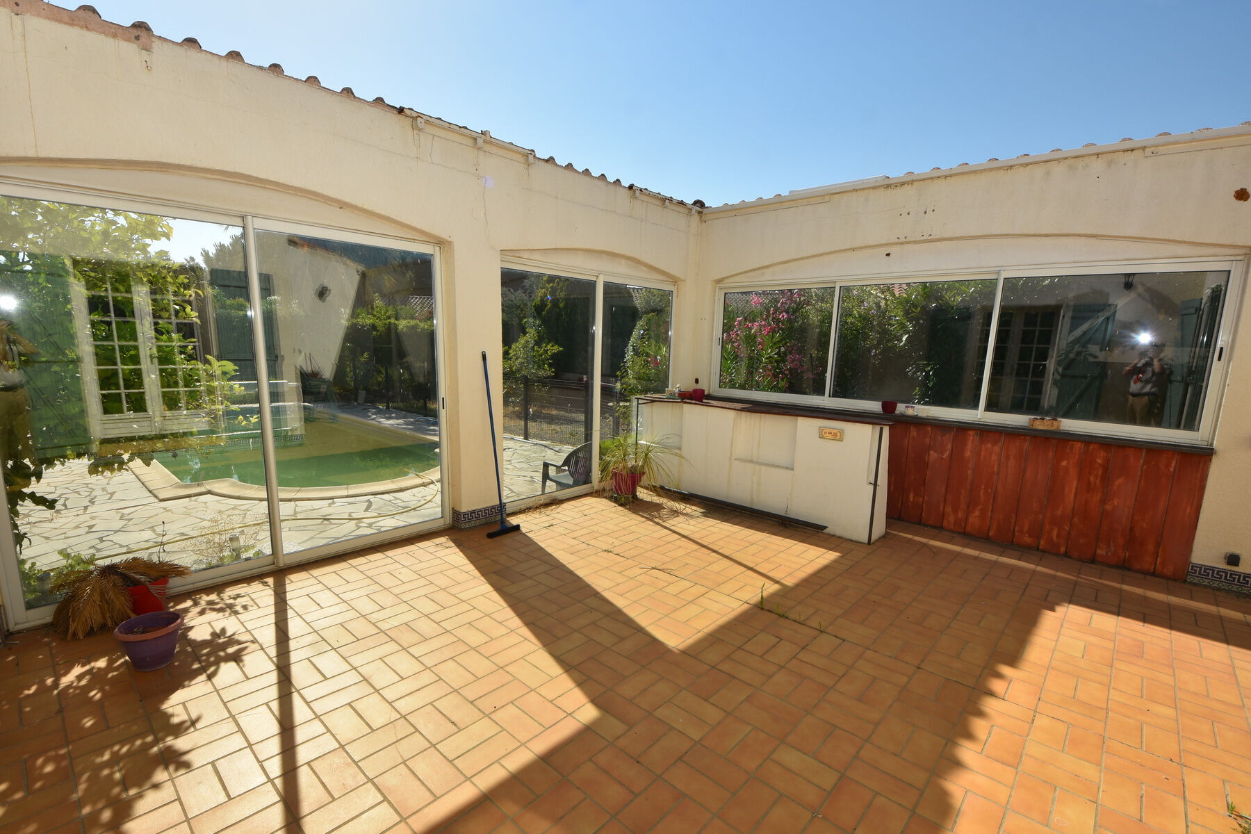 Photo 20 — SAINT MARCEL IMMOBILIER