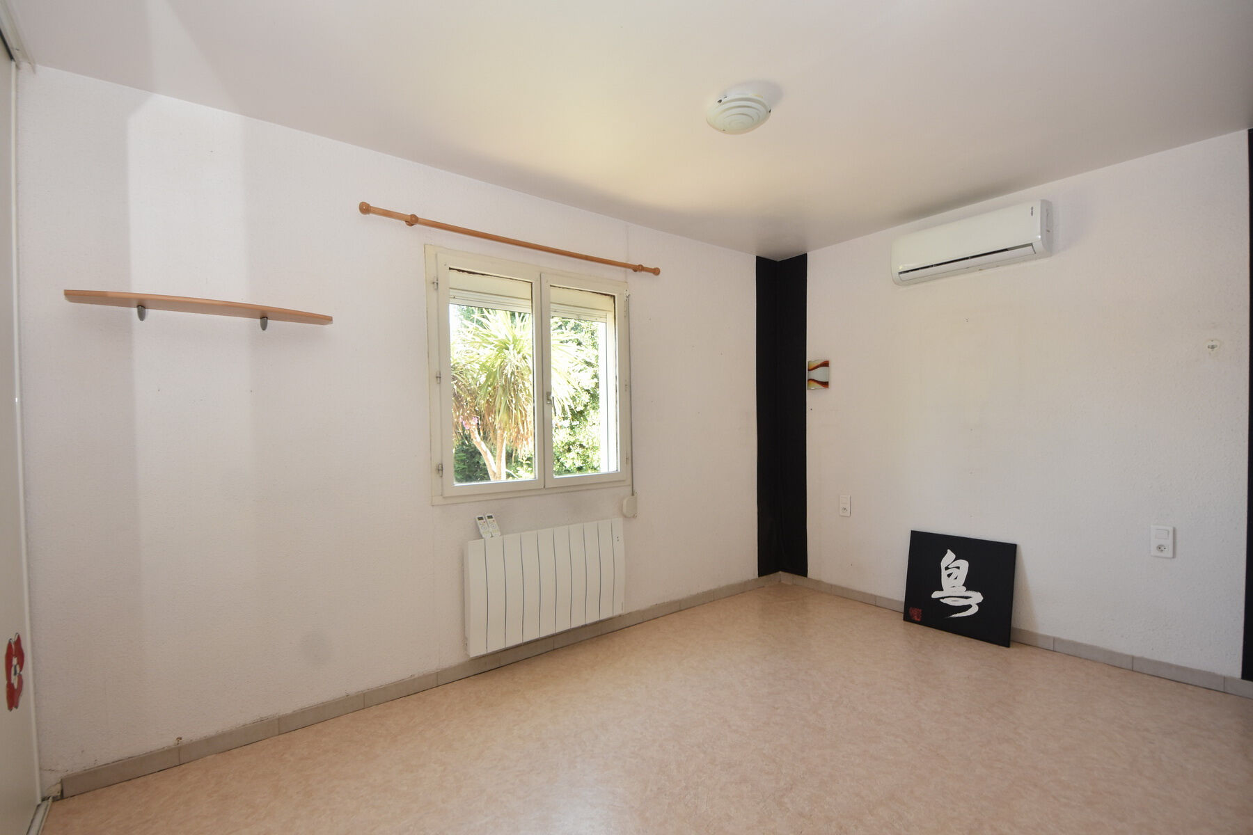 Photo 15 — SAINT MARCEL IMMOBILIER