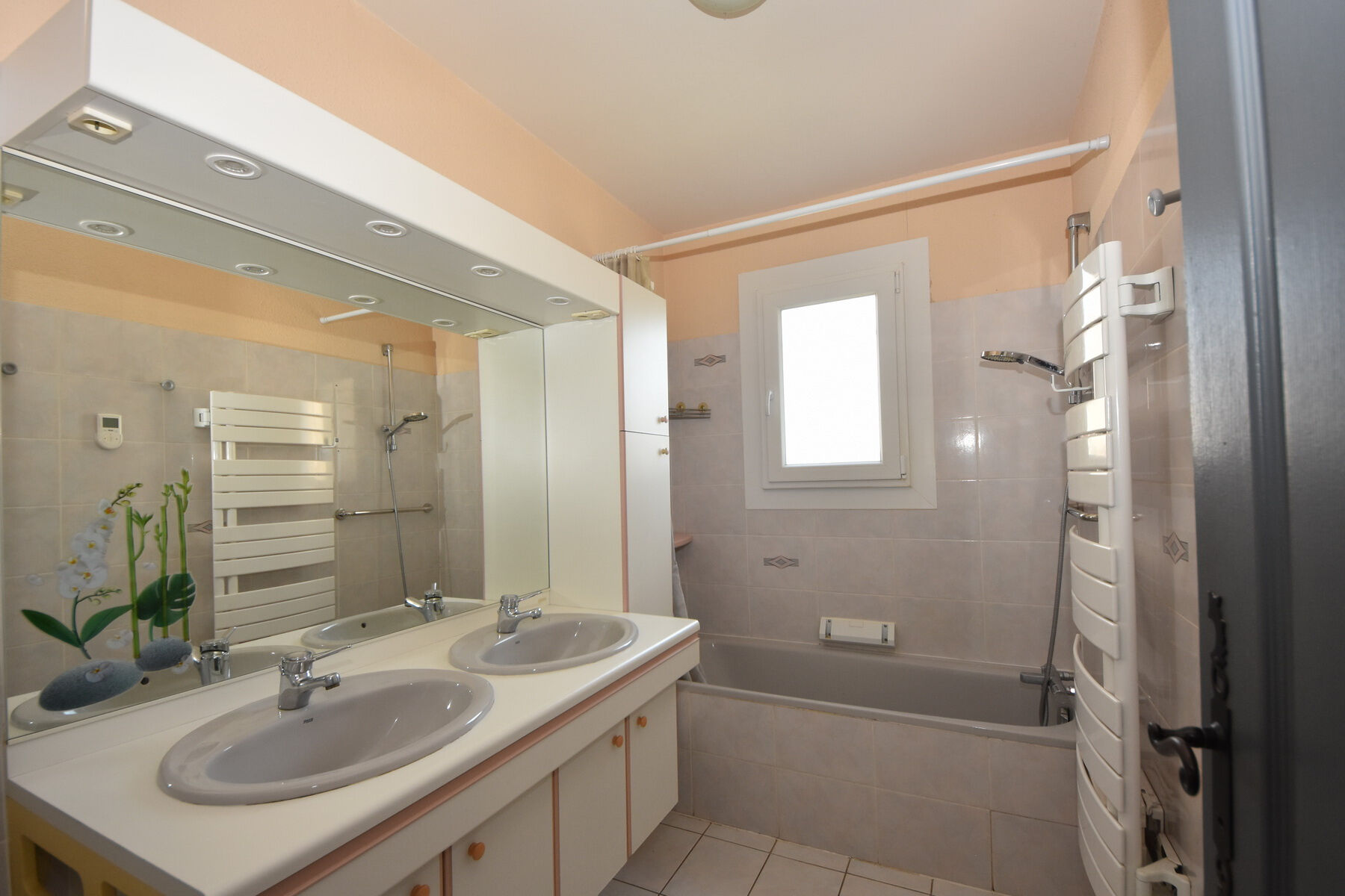 Photo 17 — SAINT MARCEL IMMOBILIER
