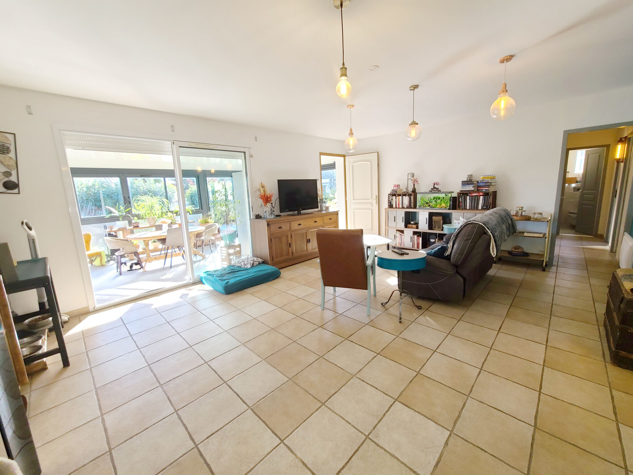 Photo 6 — SAINT MARCEL IMMOBILIER