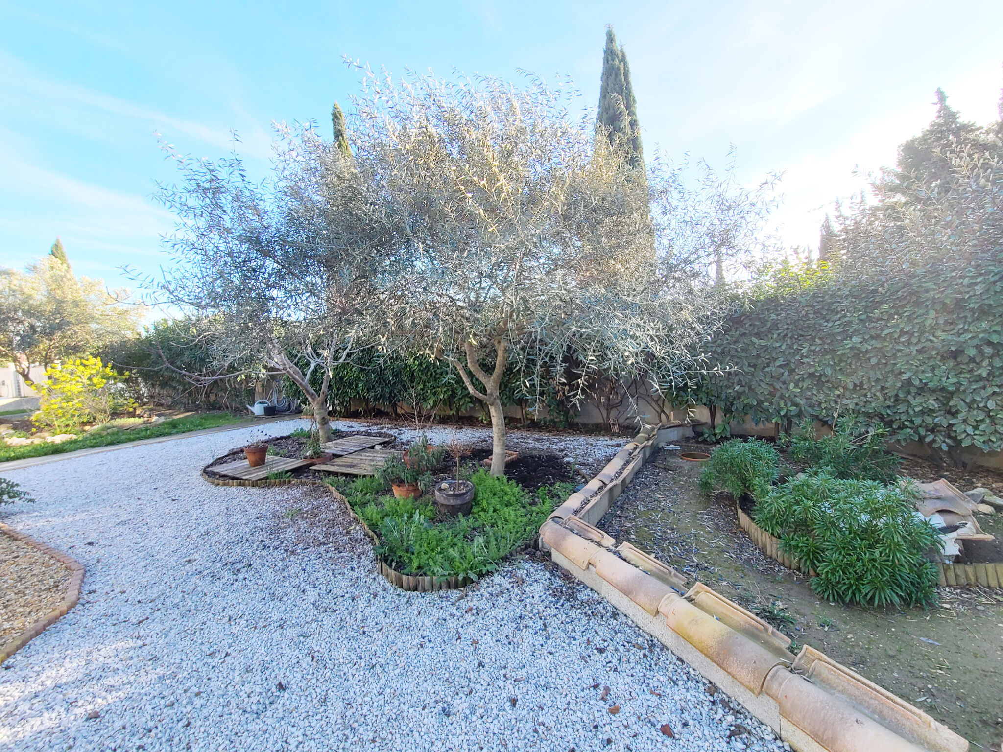 Photo 14 — SAINT MARCEL IMMOBILIER