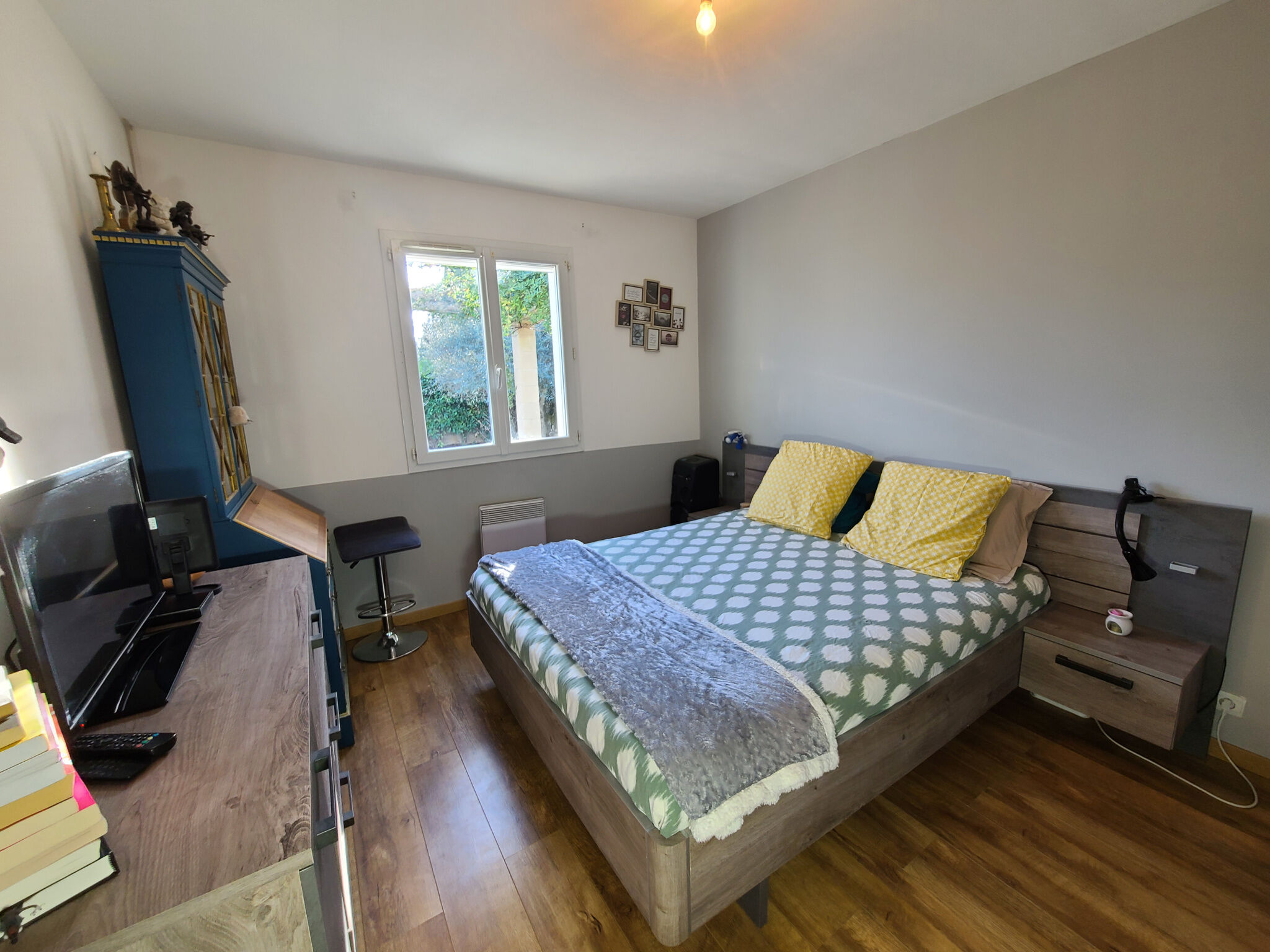 Photo 9 — SAINT MARCEL IMMOBILIER