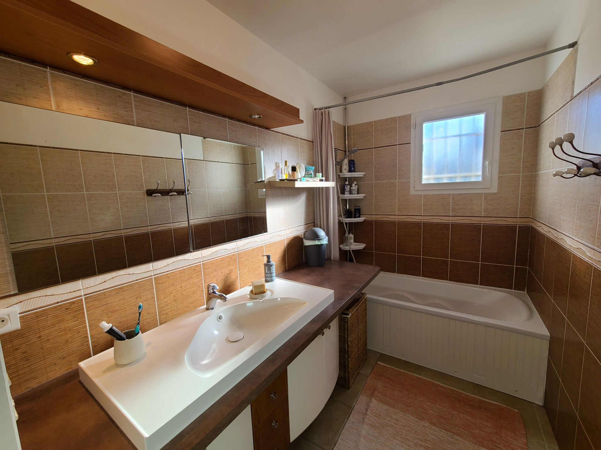 Photo 12 — SAINT MARCEL IMMOBILIER