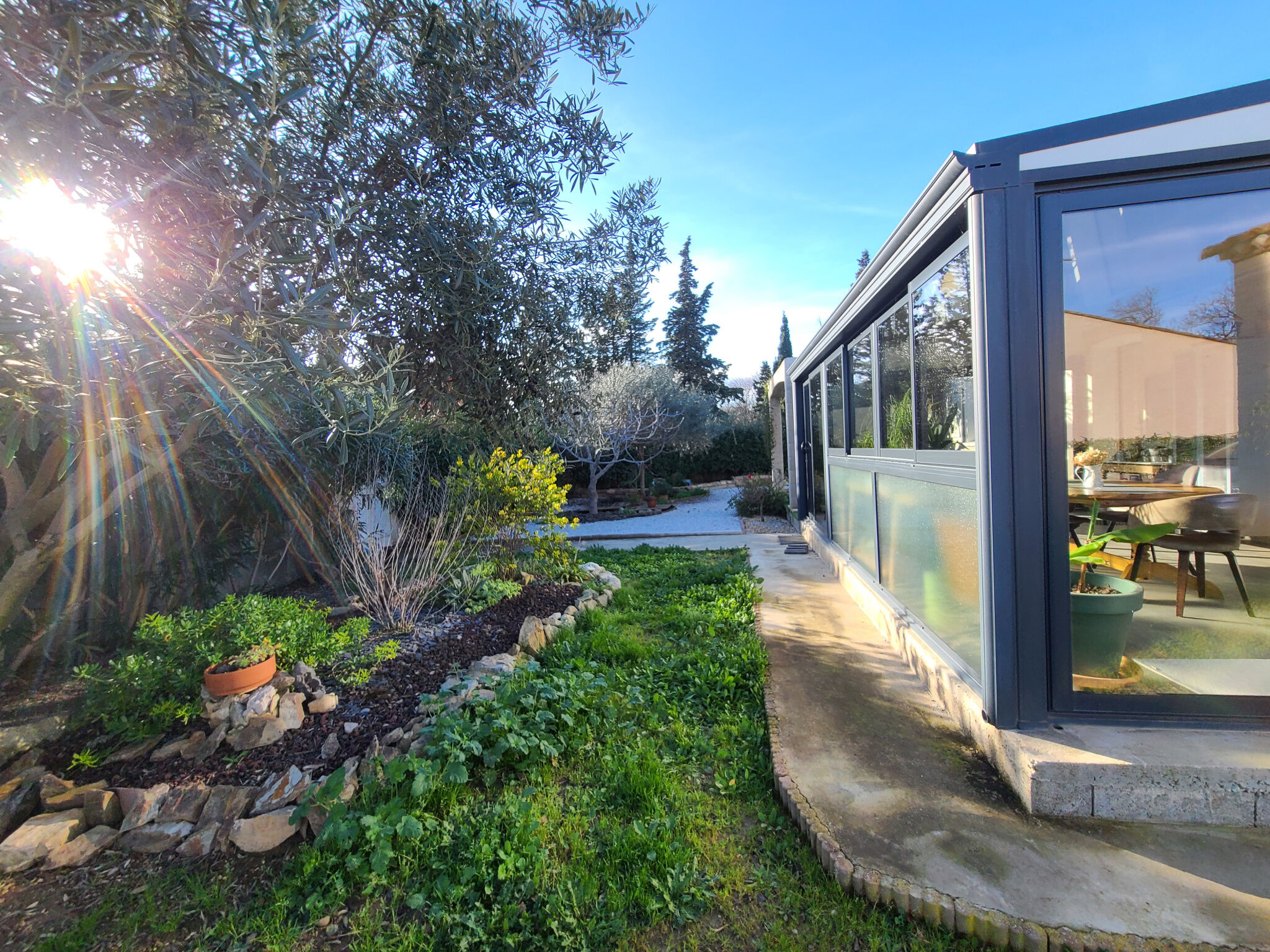 Photo 15 — SAINT MARCEL IMMOBILIER