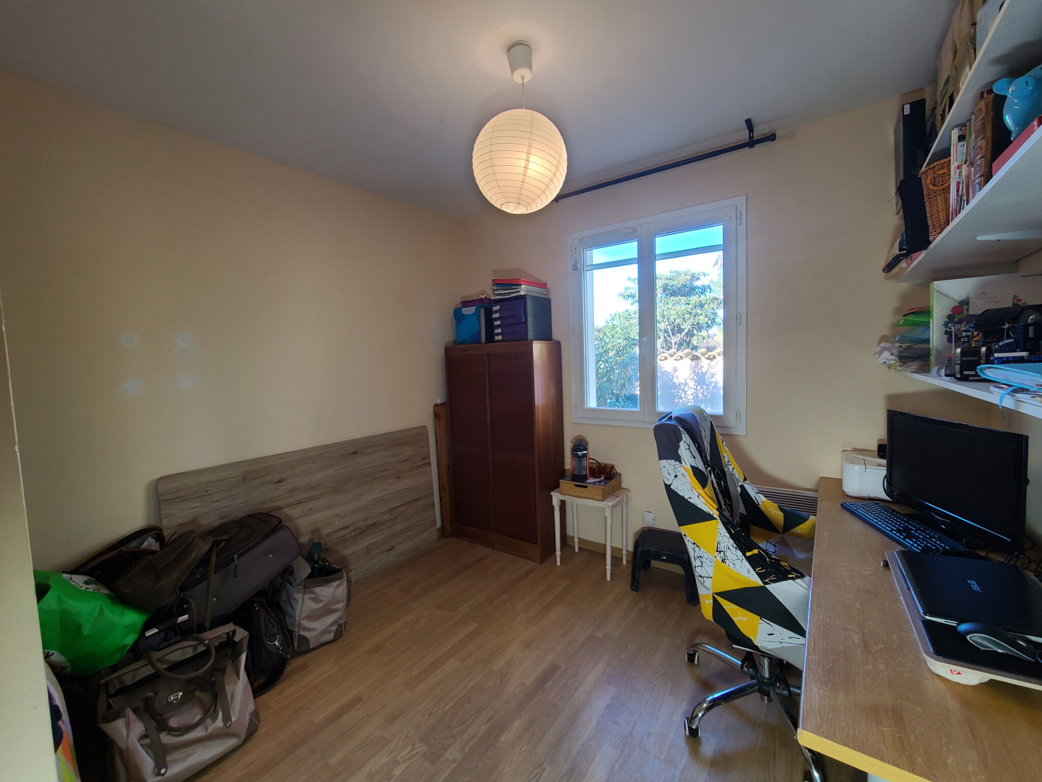 Photo 11 — SAINT MARCEL IMMOBILIER