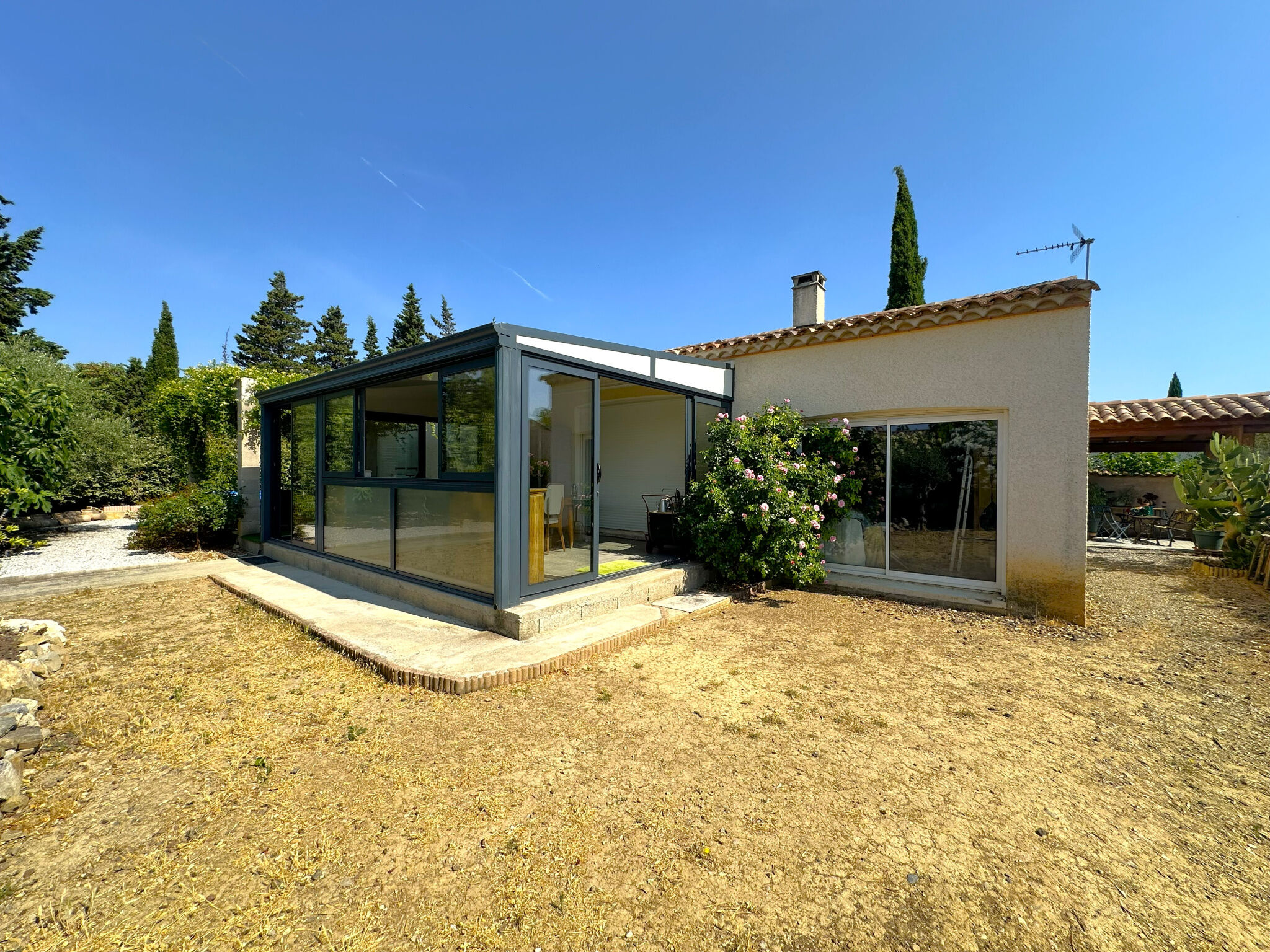 Photo 16 — SAINT MARCEL IMMOBILIER