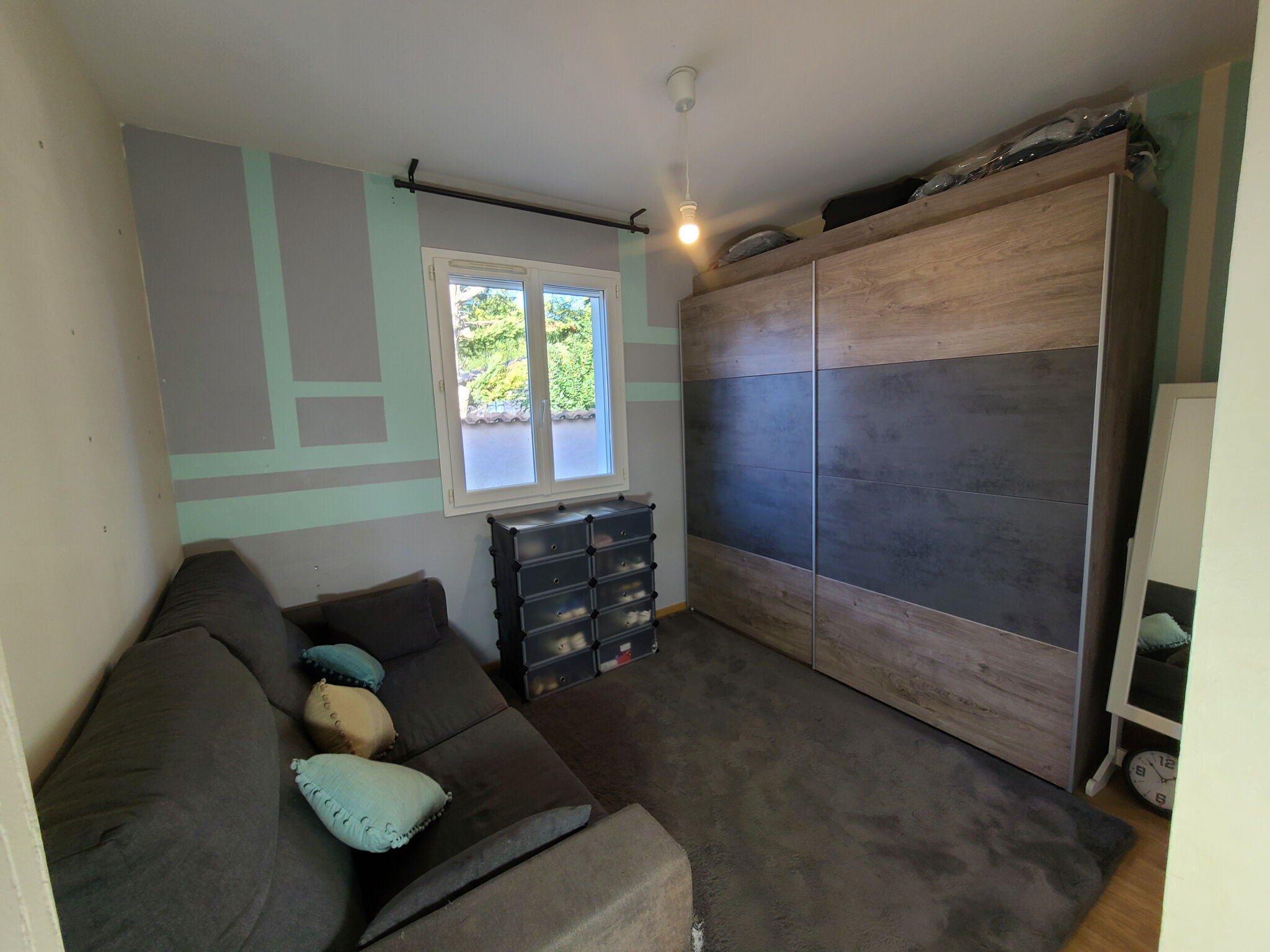 Photo 10 — SAINT MARCEL IMMOBILIER