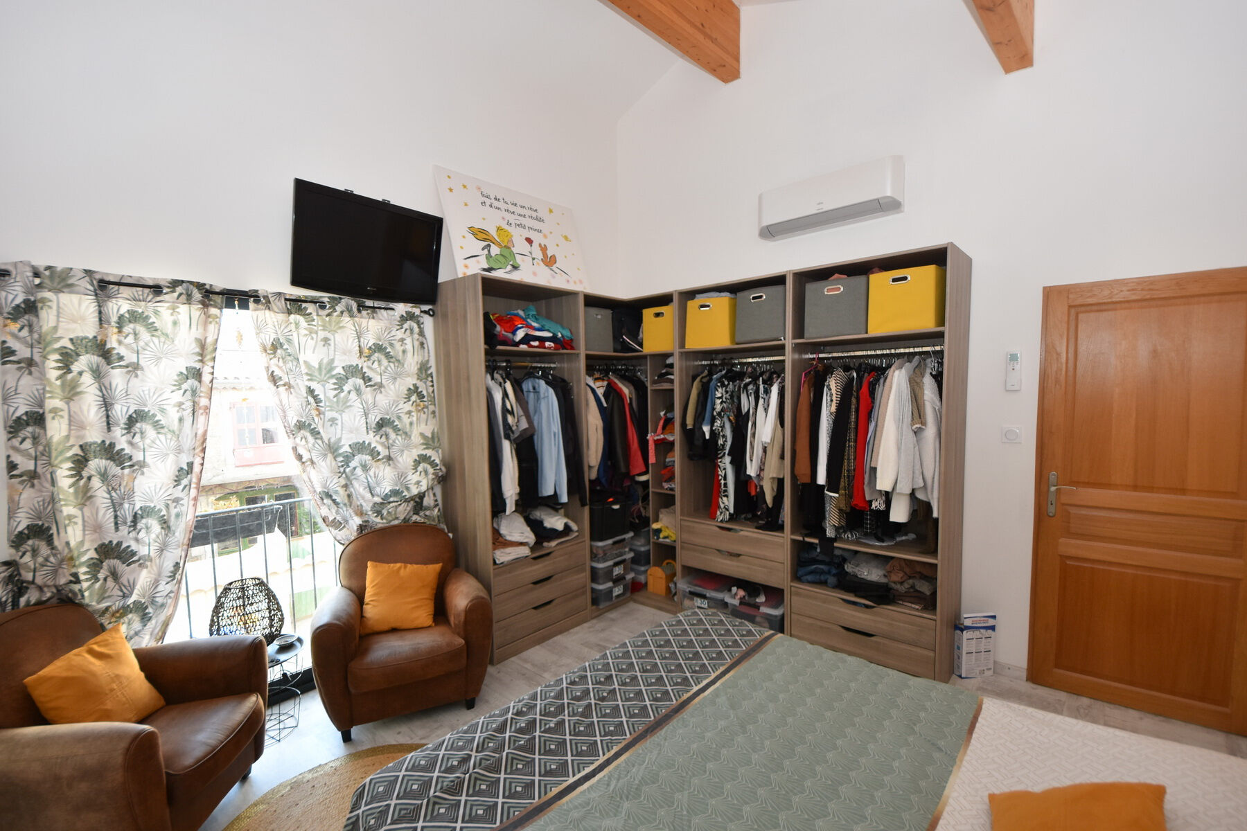 Photo 10 — SAINT MARCEL IMMOBILIER