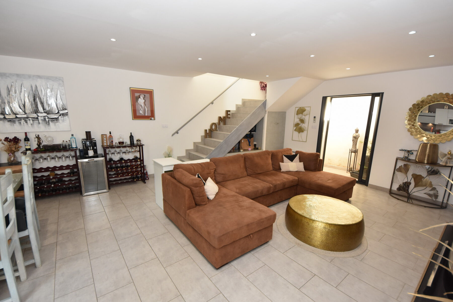 Photo 9 — SAINT MARCEL IMMOBILIER