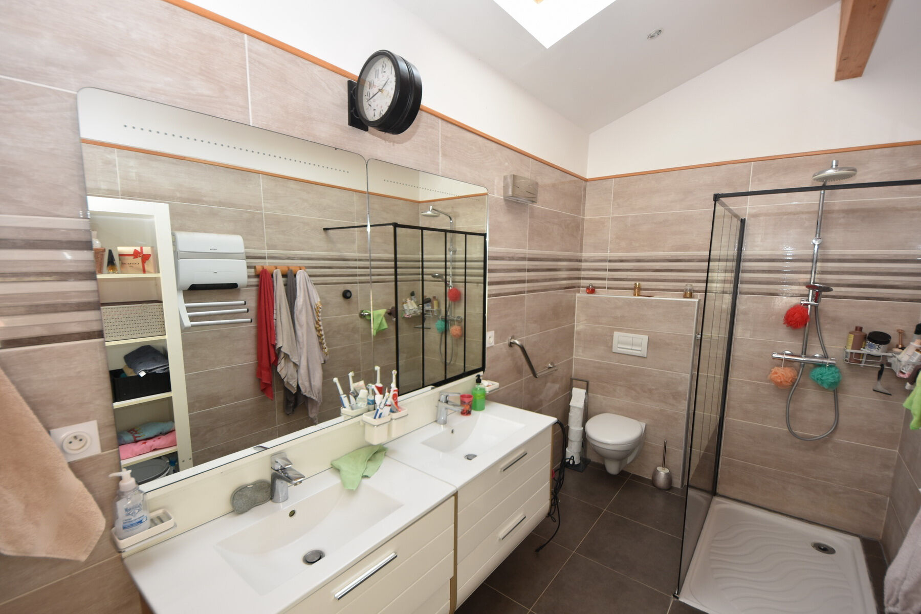 Photo 12 — SAINT MARCEL IMMOBILIER