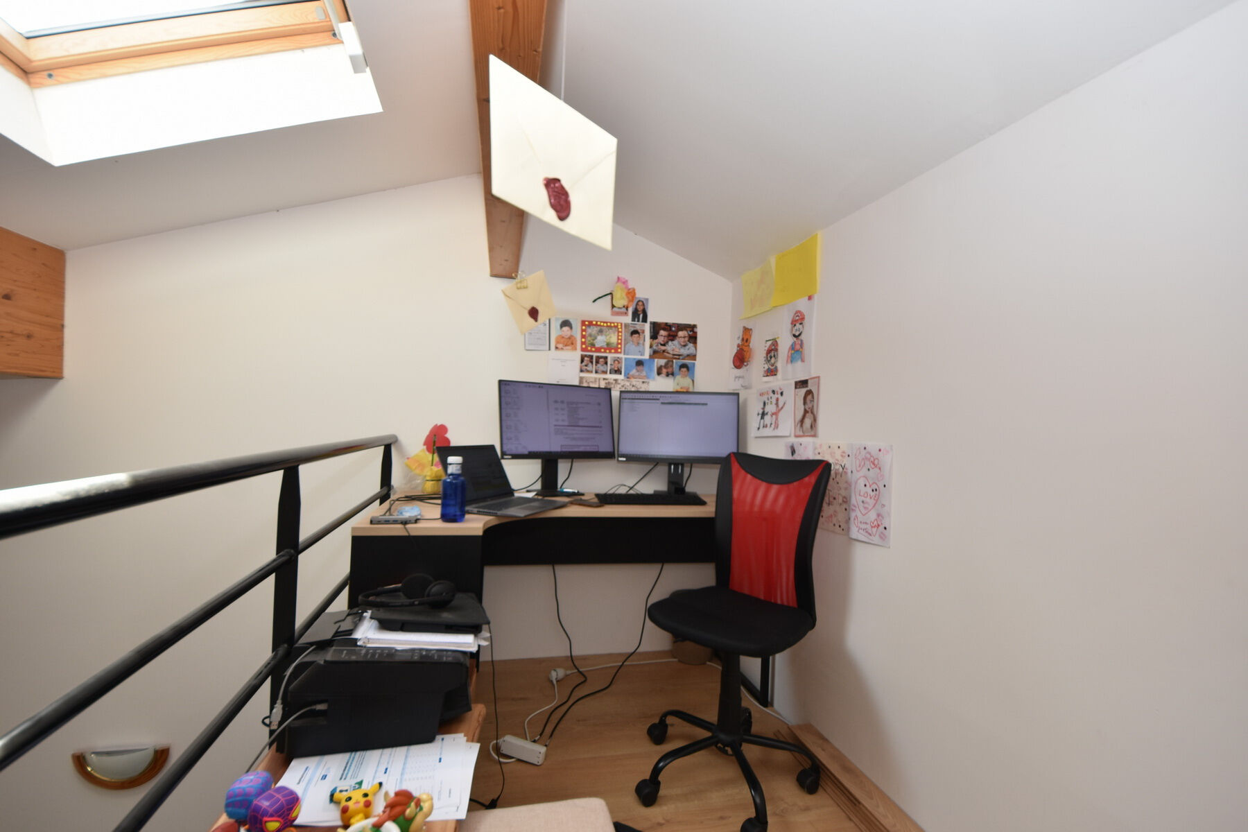 Photo 15 — SAINT MARCEL IMMOBILIER