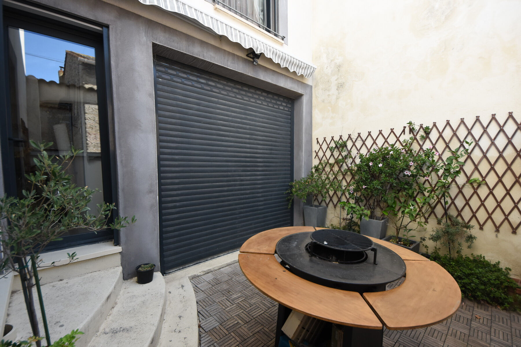 Photo 16 — SAINT MARCEL IMMOBILIER