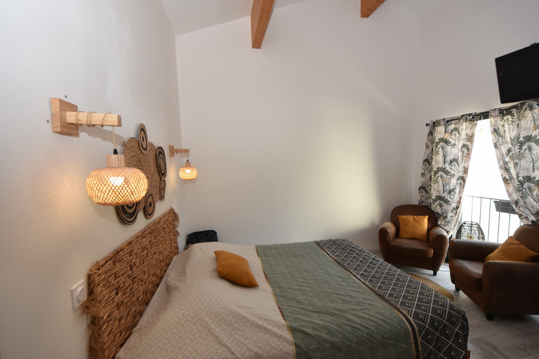 Photo 11 — SAINT MARCEL IMMOBILIER