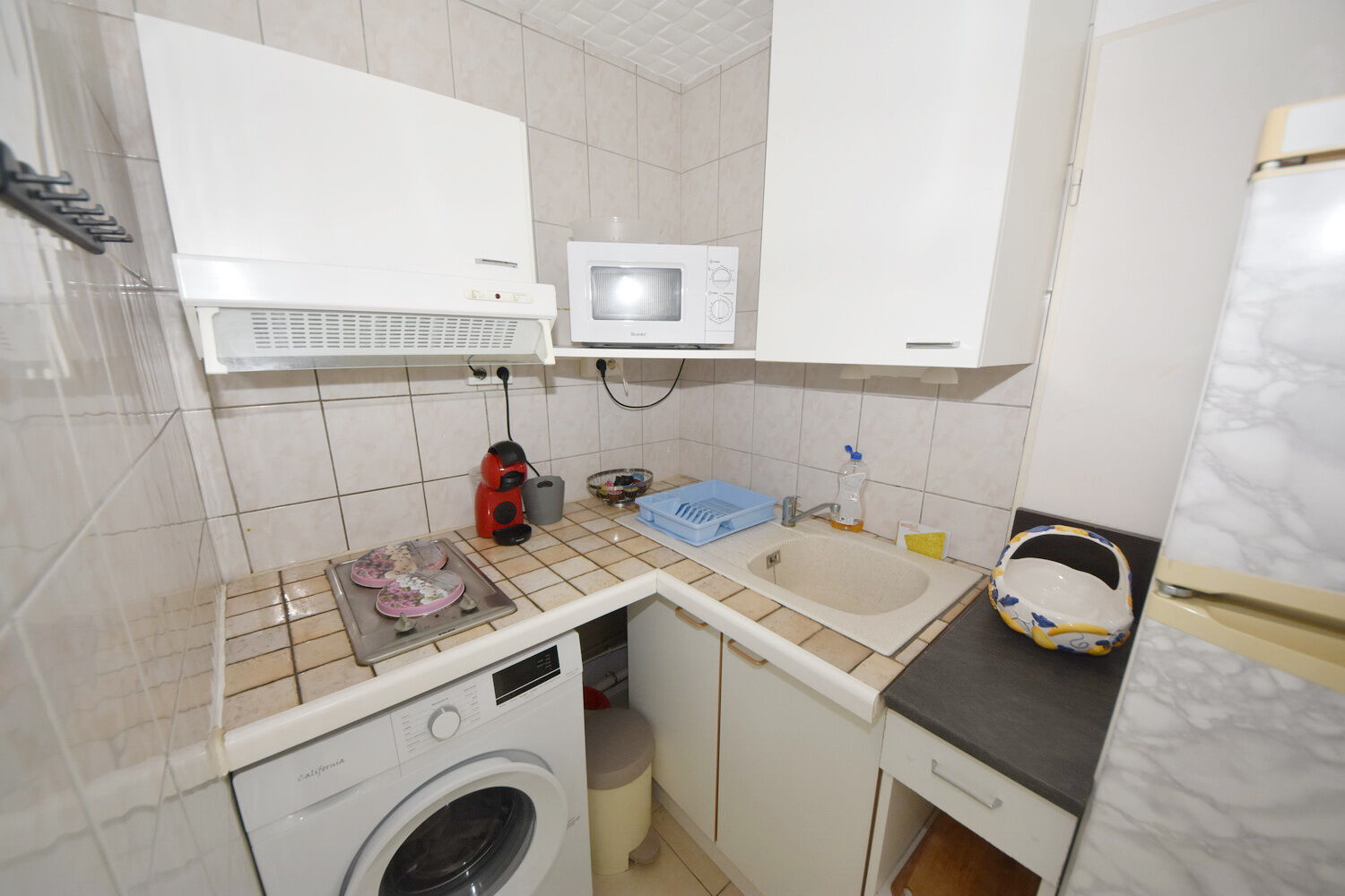 Photo 6 — SAINT MARCEL IMMOBILIER