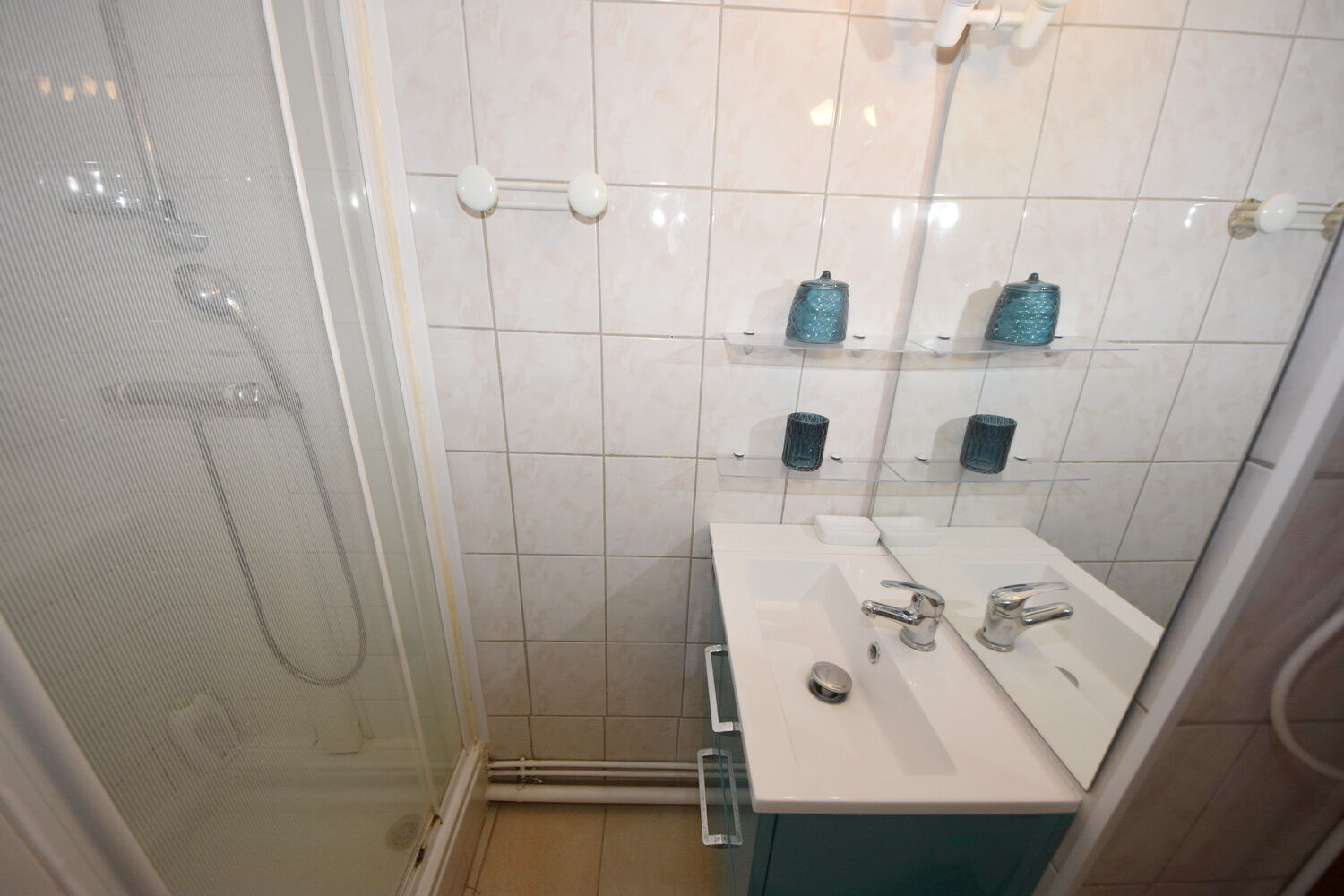 Photo 10 — SAINT MARCEL IMMOBILIER