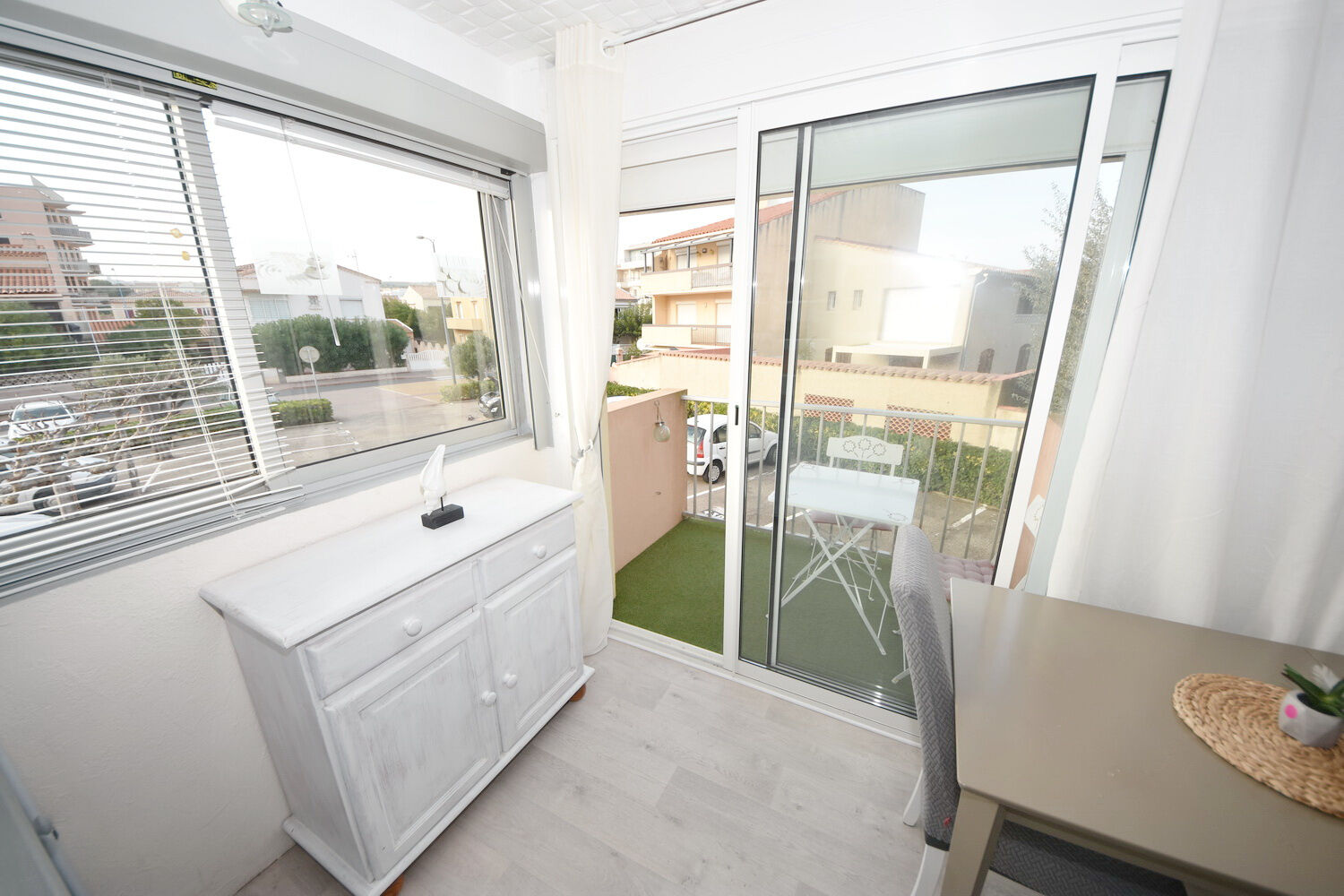 Photo 7 — SAINT MARCEL IMMOBILIER