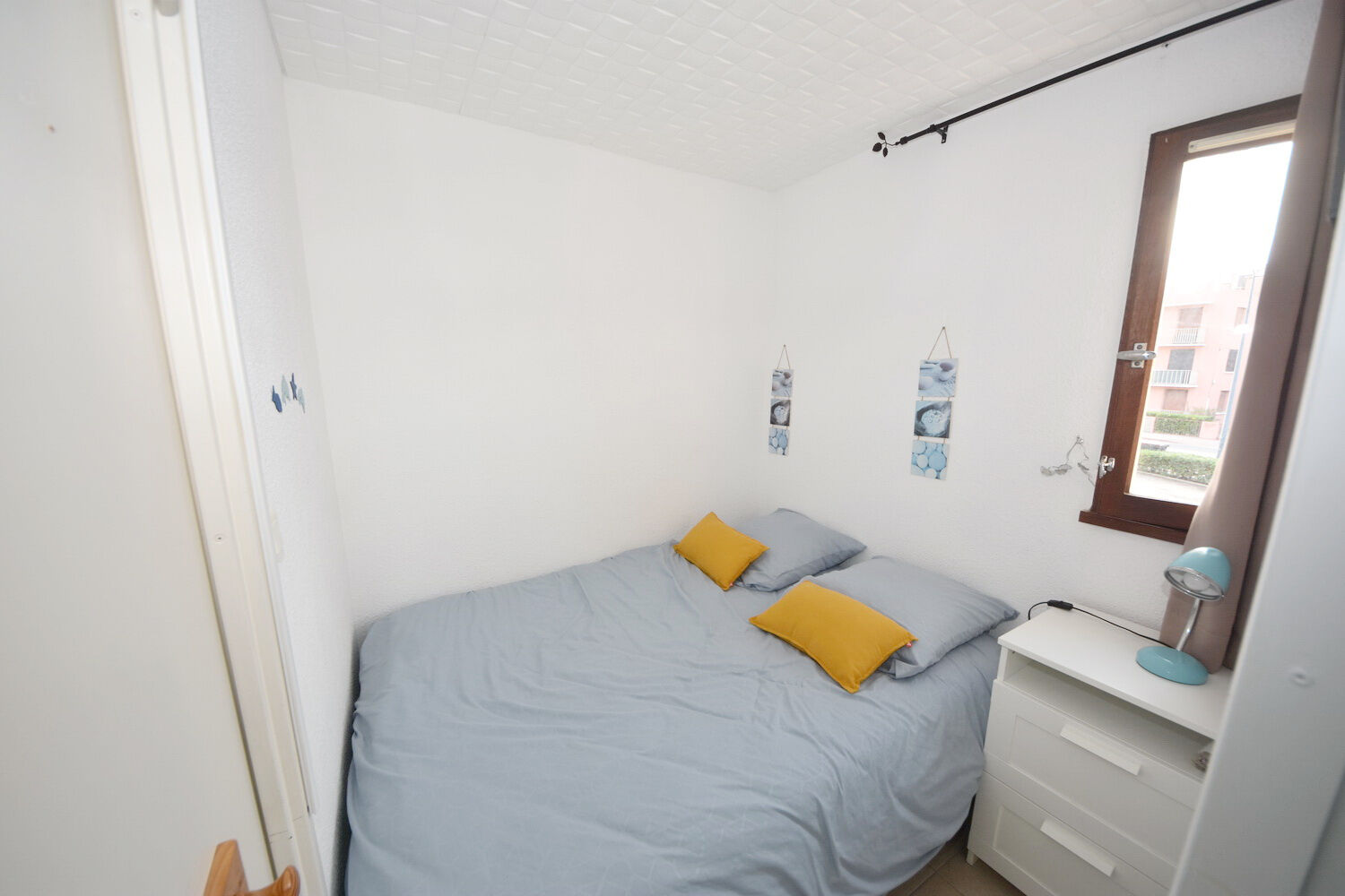Photo 14 — SAINT MARCEL IMMOBILIER