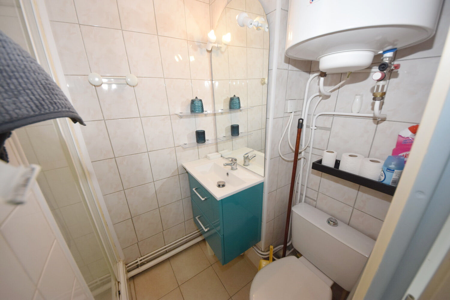 Photo 12 — SAINT MARCEL IMMOBILIER