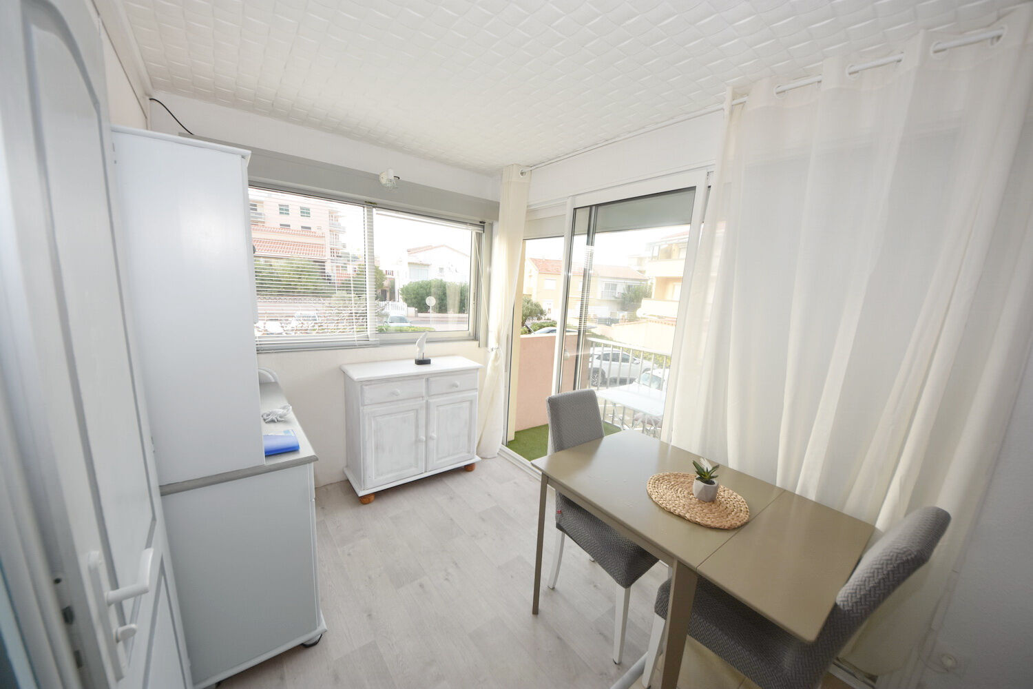Photo 9 — SAINT MARCEL IMMOBILIER