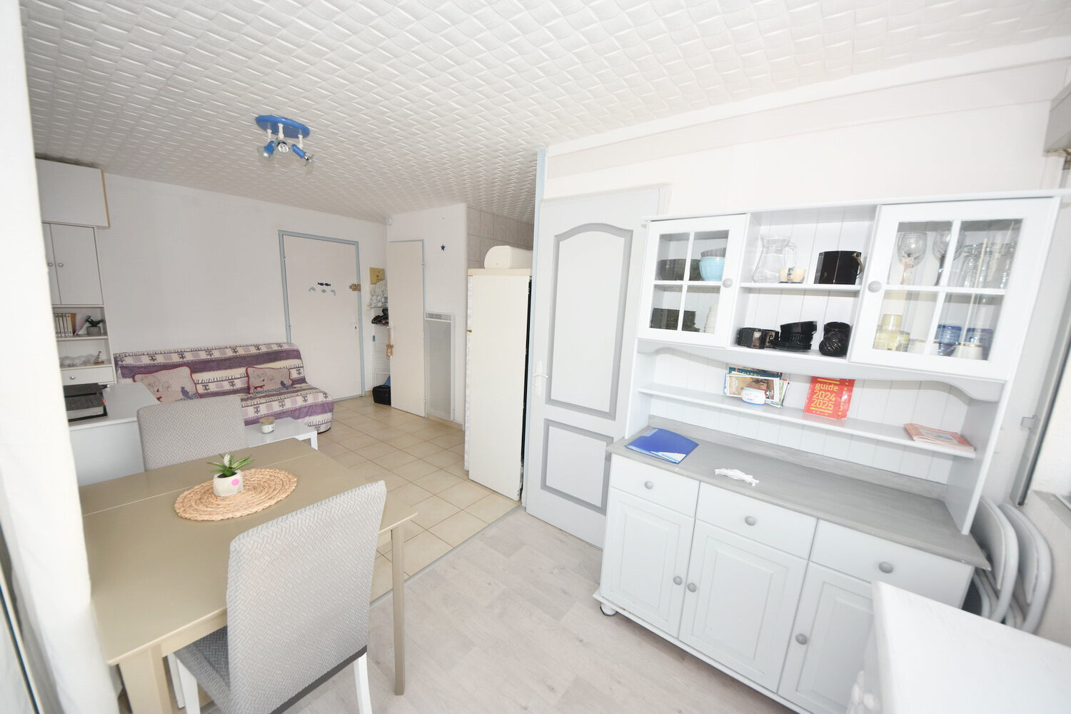Photo 5 — SAINT MARCEL IMMOBILIER