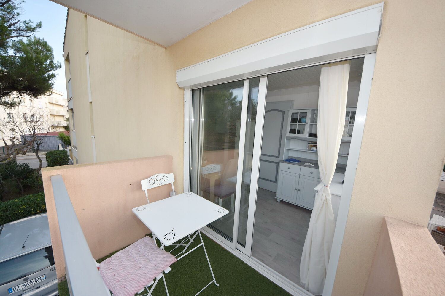 Photo 11 — SAINT MARCEL IMMOBILIER