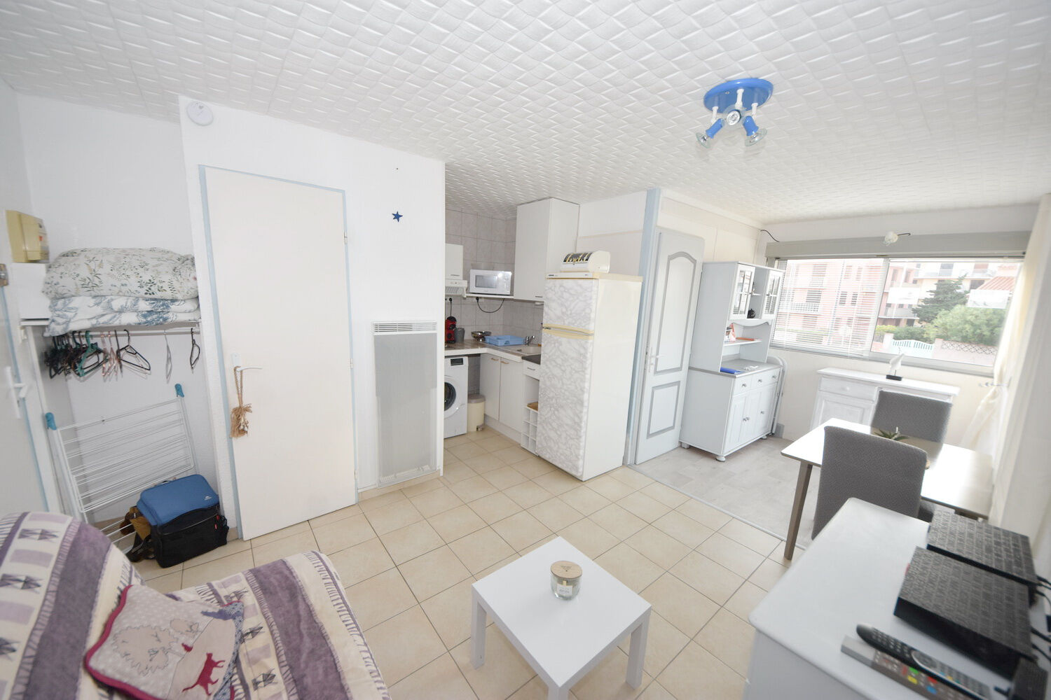 Photo 3 — SAINT MARCEL IMMOBILIER
