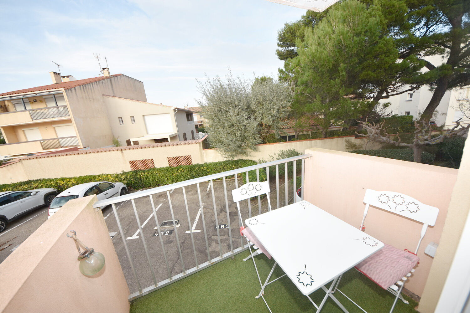 Photo 8 — SAINT MARCEL IMMOBILIER