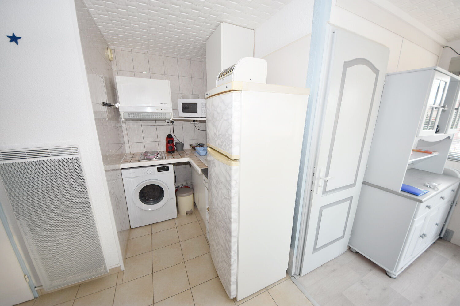 Photo 4 — SAINT MARCEL IMMOBILIER