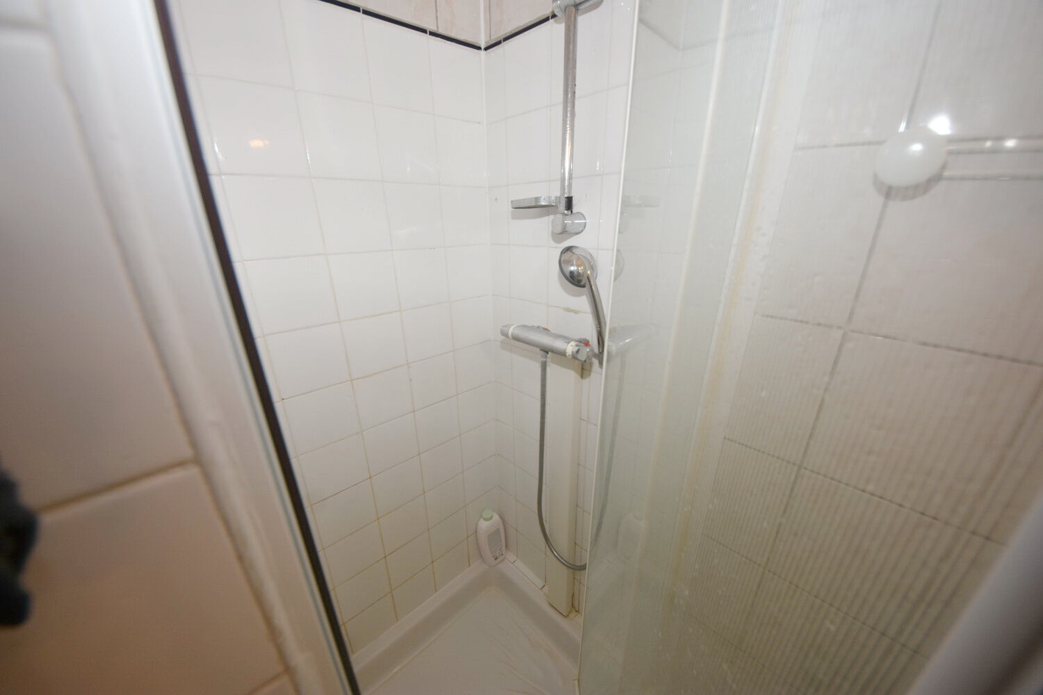 Photo 13 — SAINT MARCEL IMMOBILIER