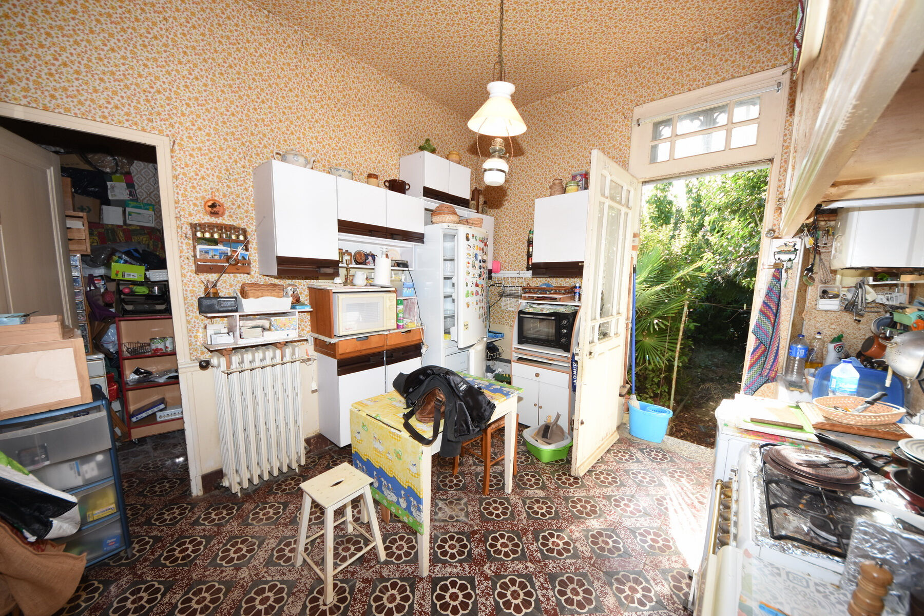 Photo 14 — SAINT MARCEL IMMOBILIER