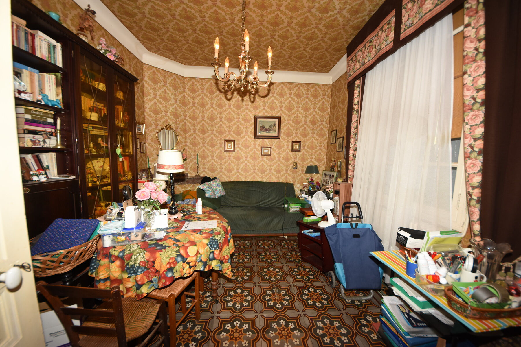 Photo 13 — SAINT MARCEL IMMOBILIER