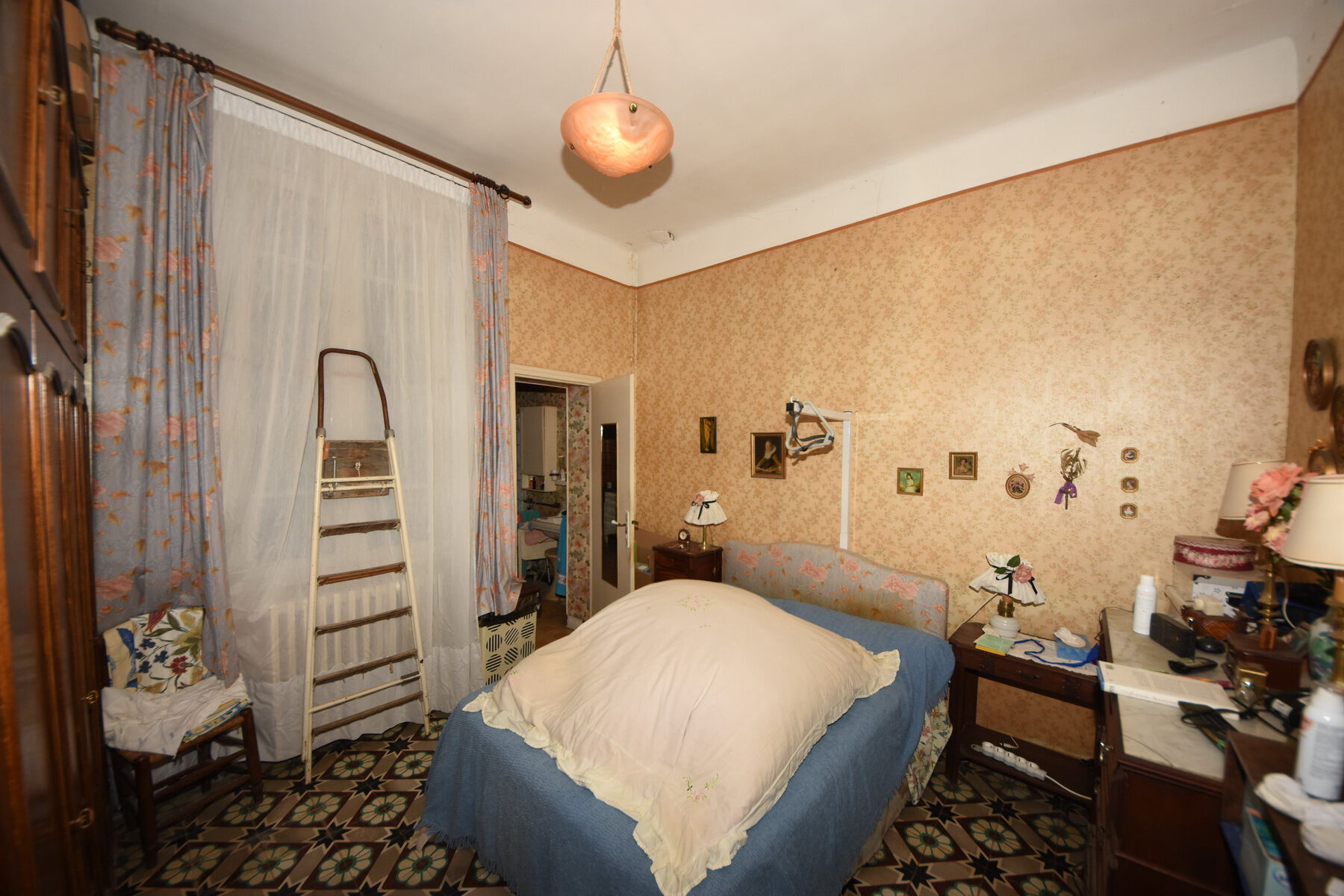 Photo 16 — SAINT MARCEL IMMOBILIER