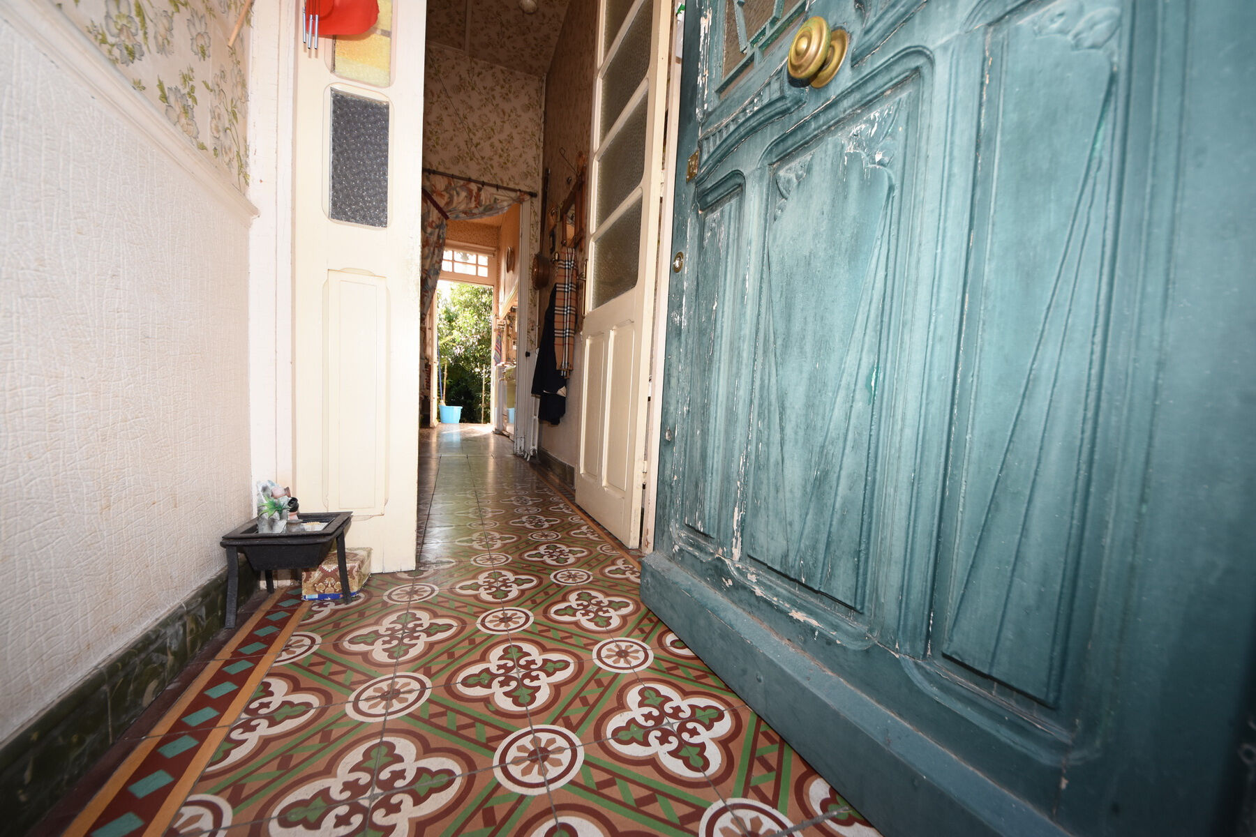 Photo 17 — SAINT MARCEL IMMOBILIER
