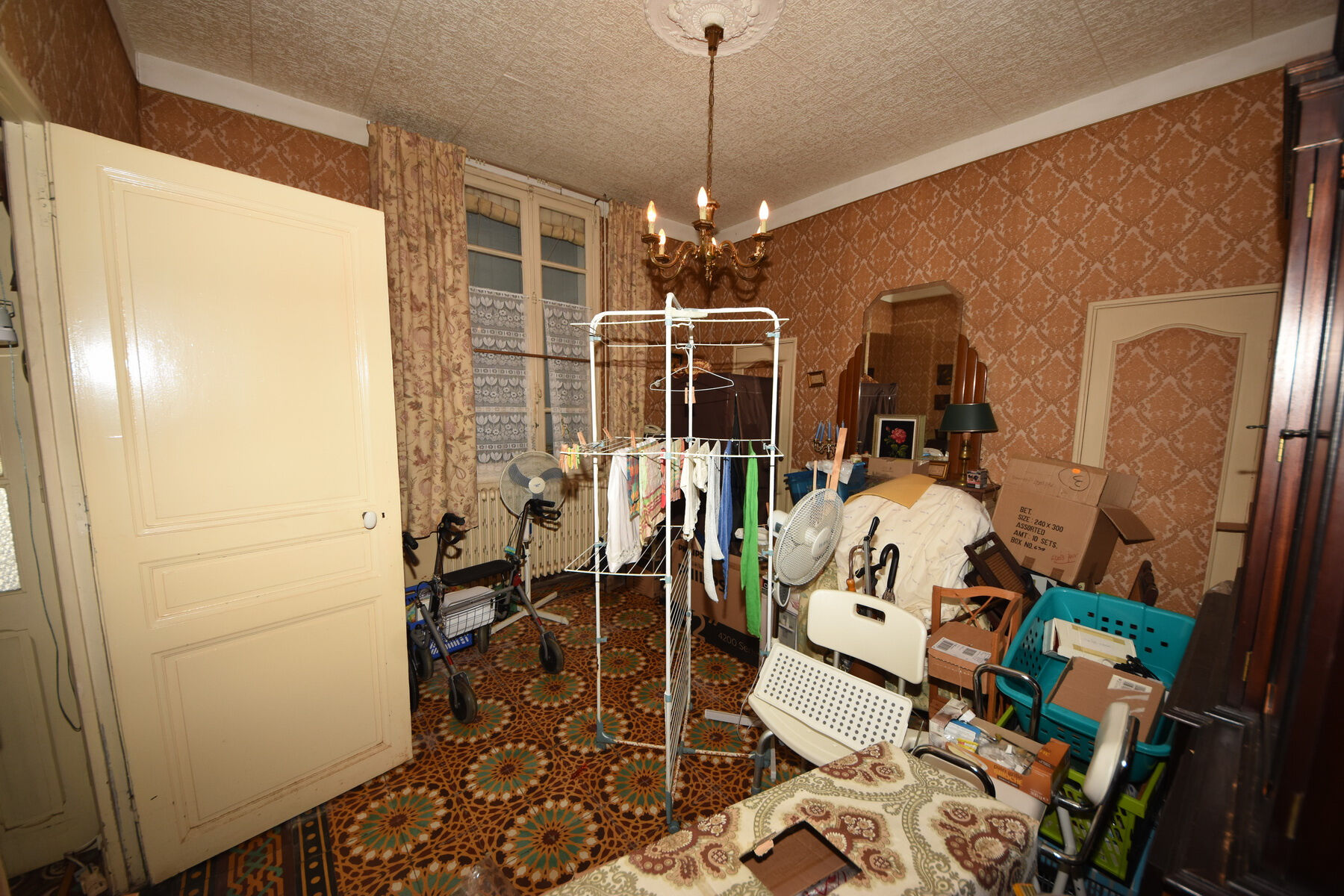 Photo 15 — SAINT MARCEL IMMOBILIER