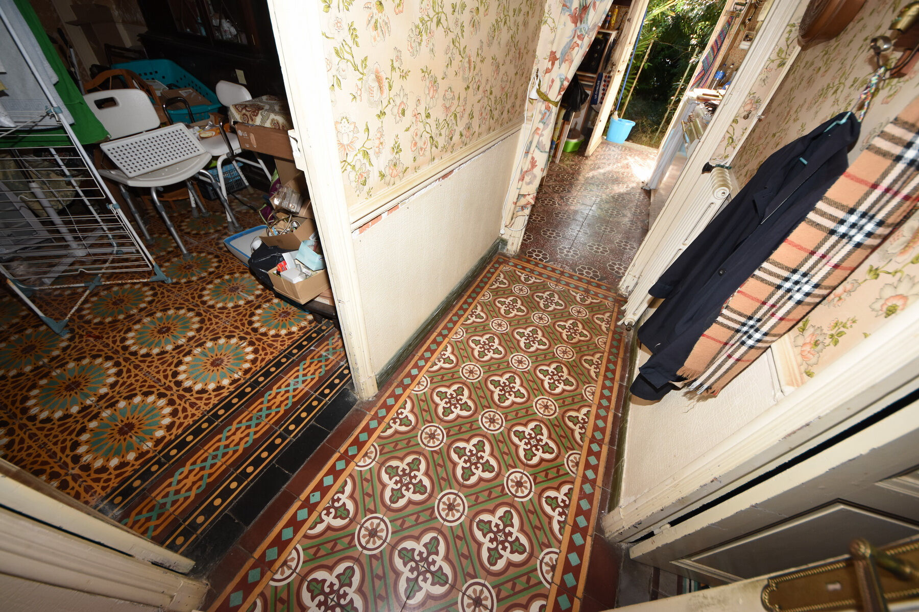Photo 19 — SAINT MARCEL IMMOBILIER