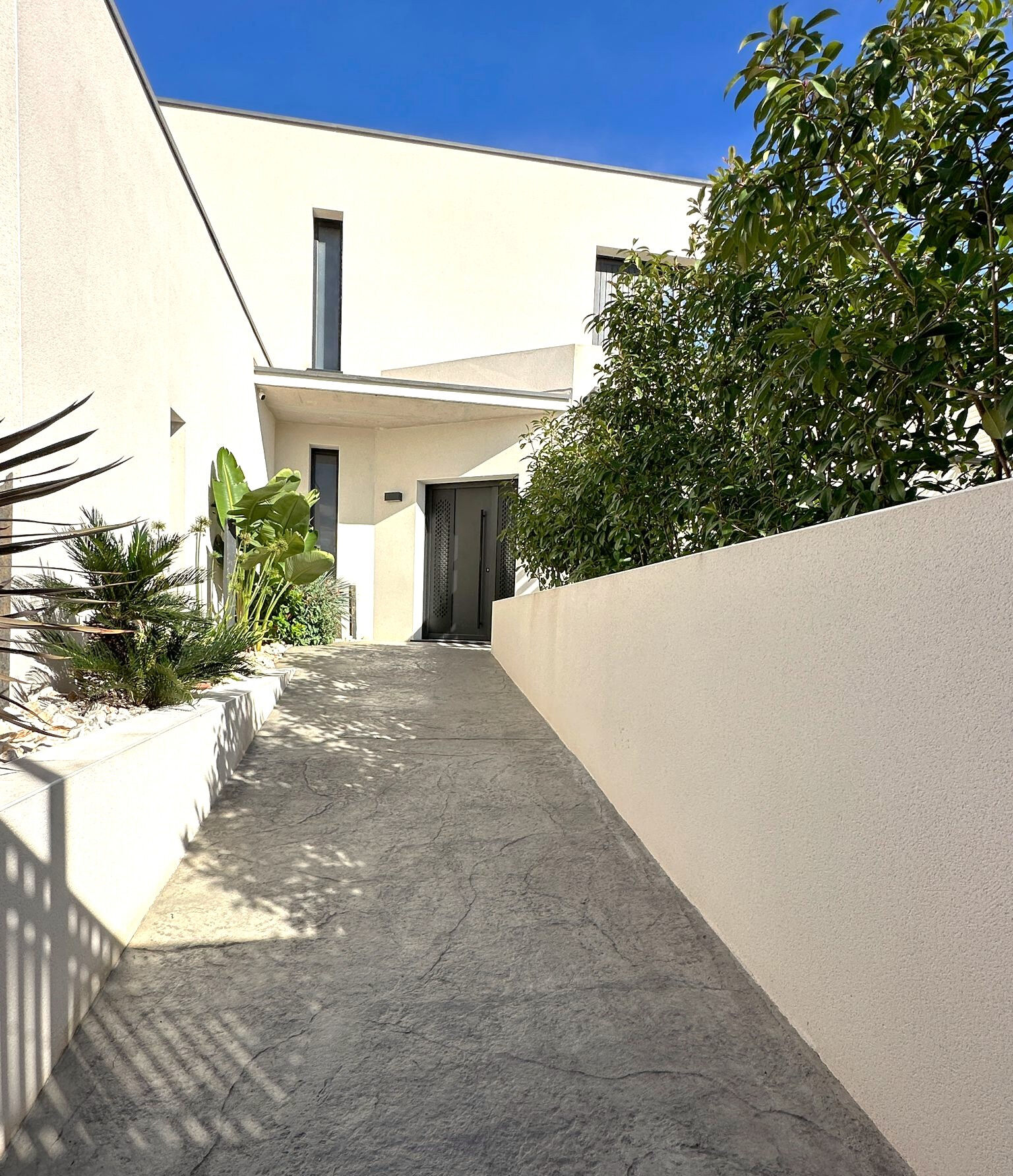 Photo 3 — SAINT MARCEL IMMOBILIER