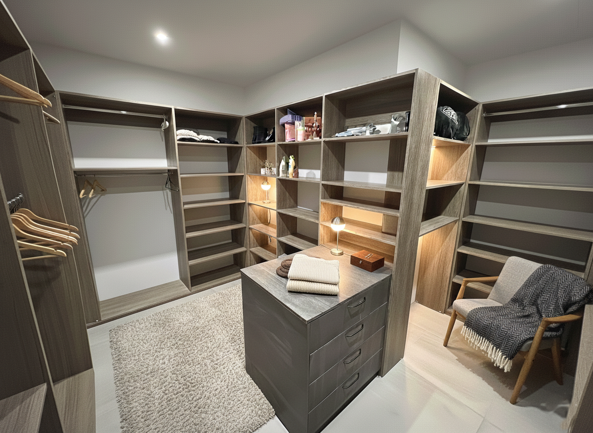 Photo 11 — SAINT MARCEL IMMOBILIER