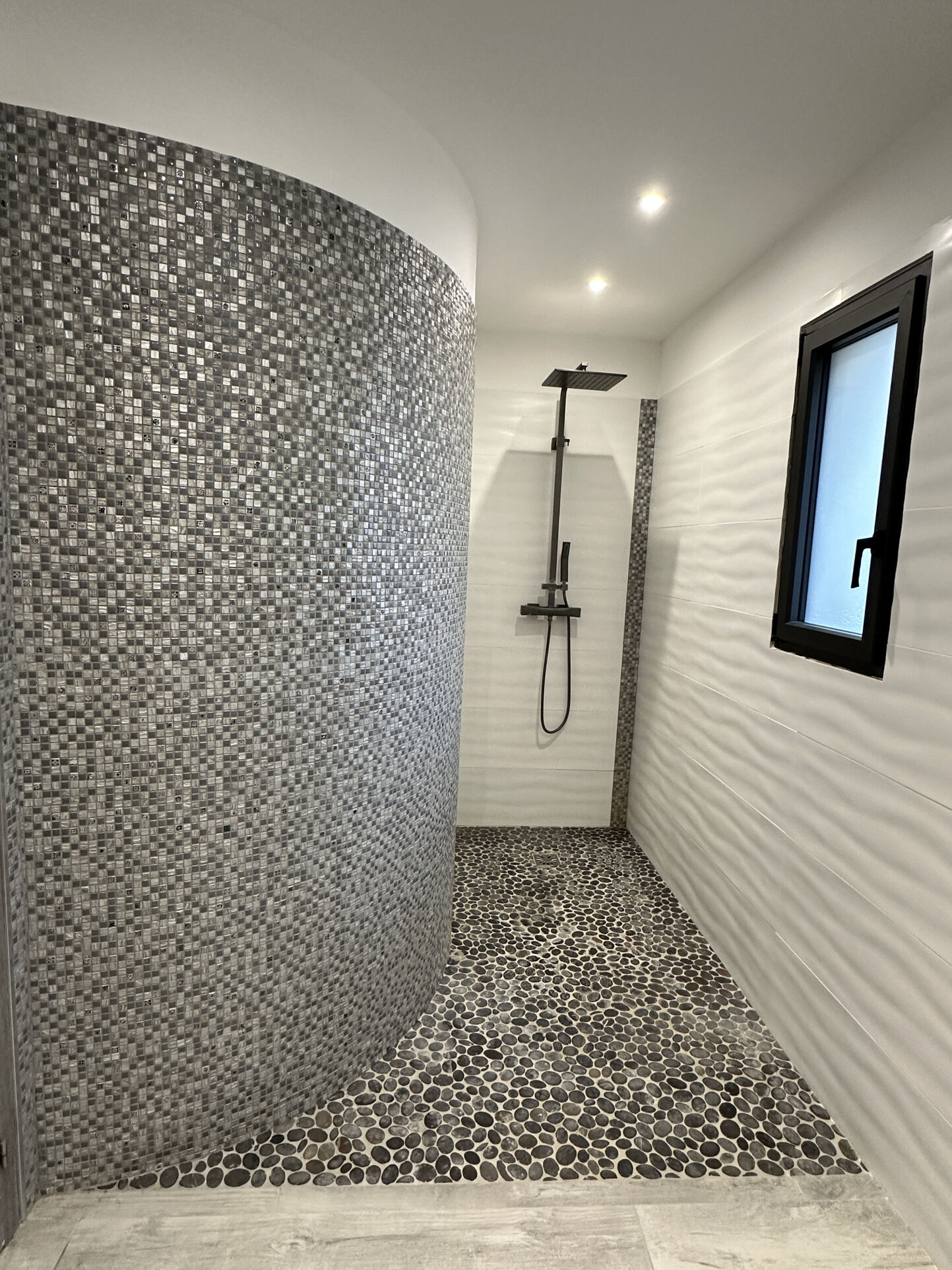 Photo 15 — SAINT MARCEL IMMOBILIER