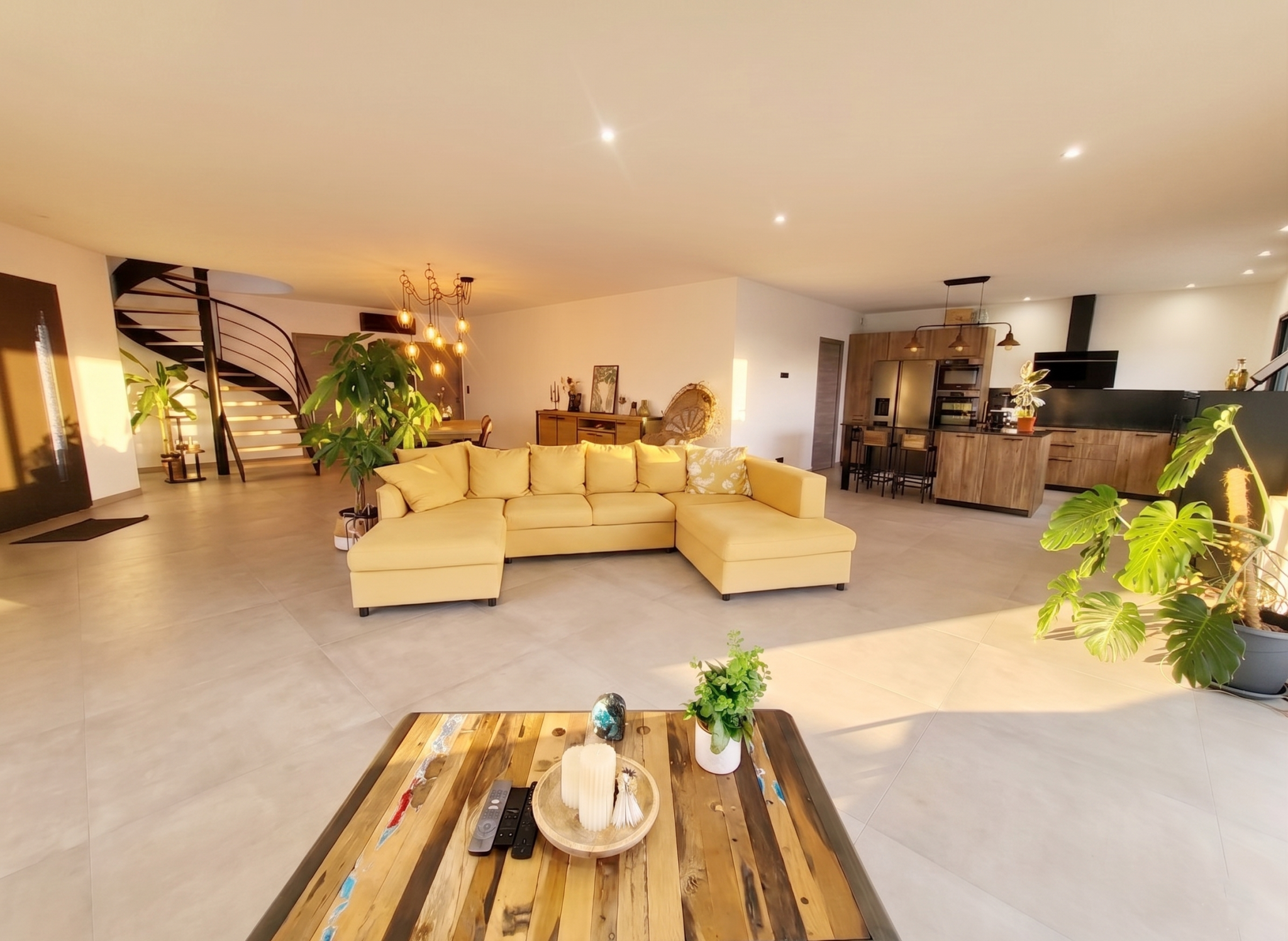 Photo 7 — SAINT MARCEL IMMOBILIER